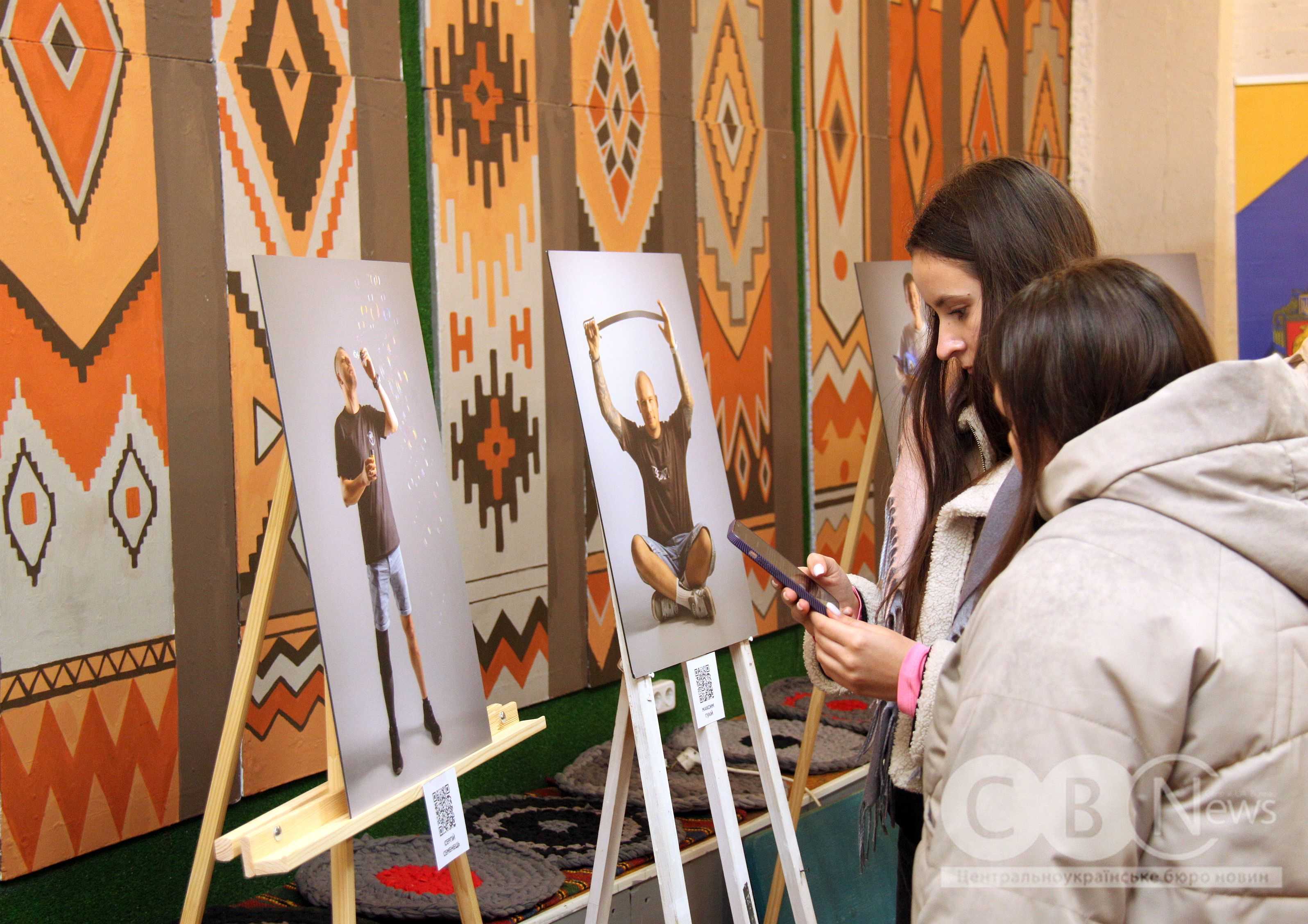 miroslava5_02_12_2025