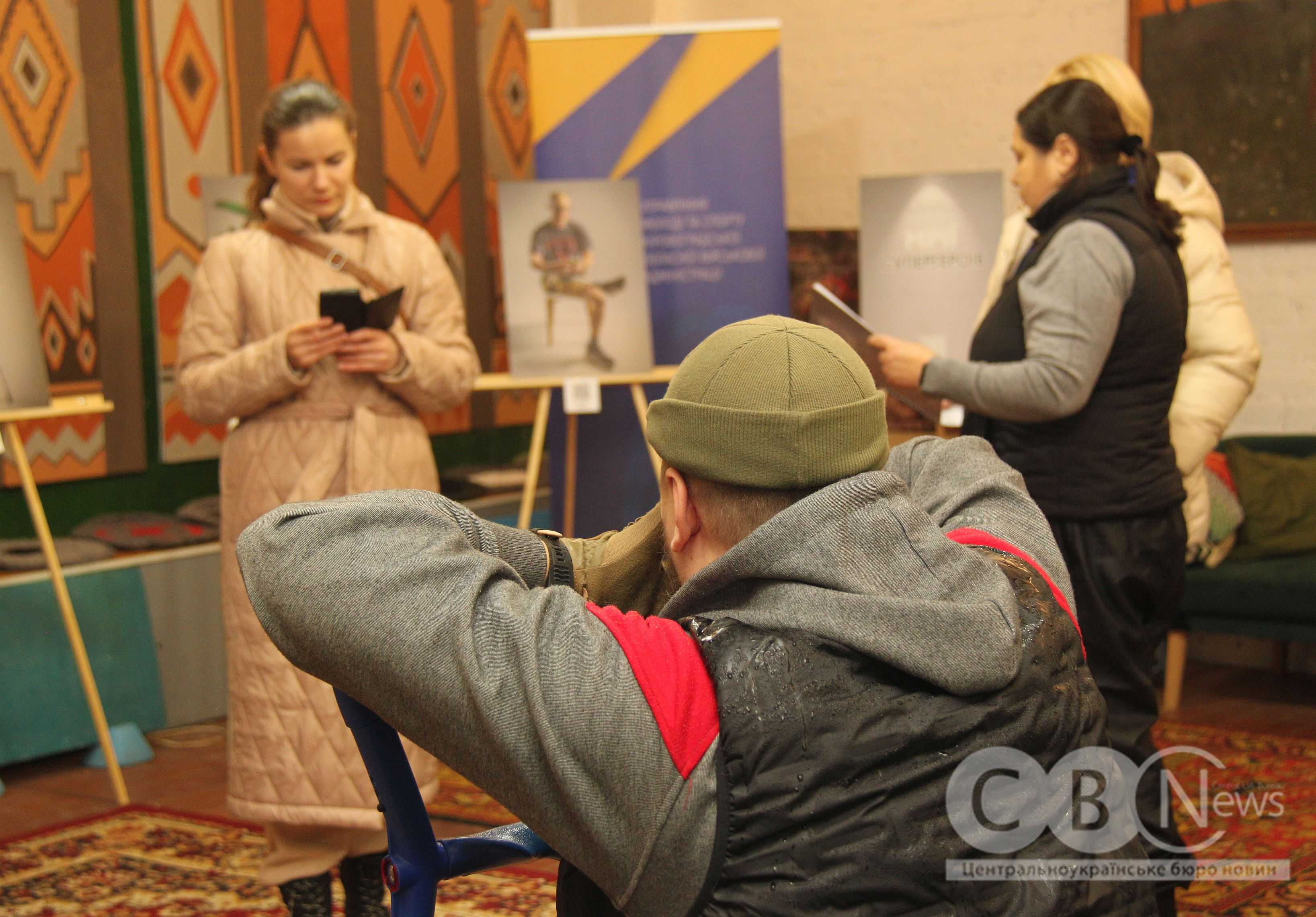 miroslava6_02_12_2025