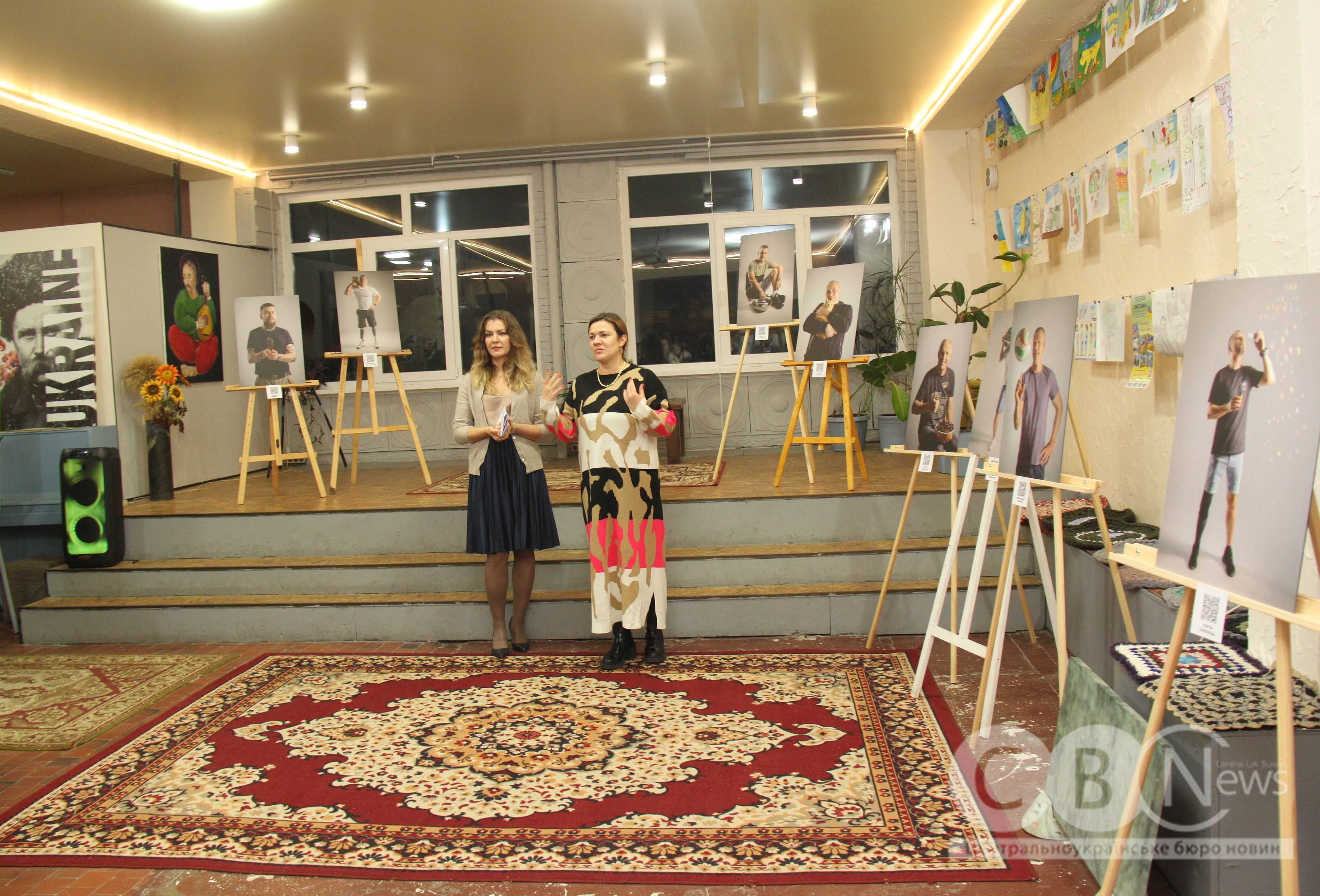 miroslava7_02_12_2025