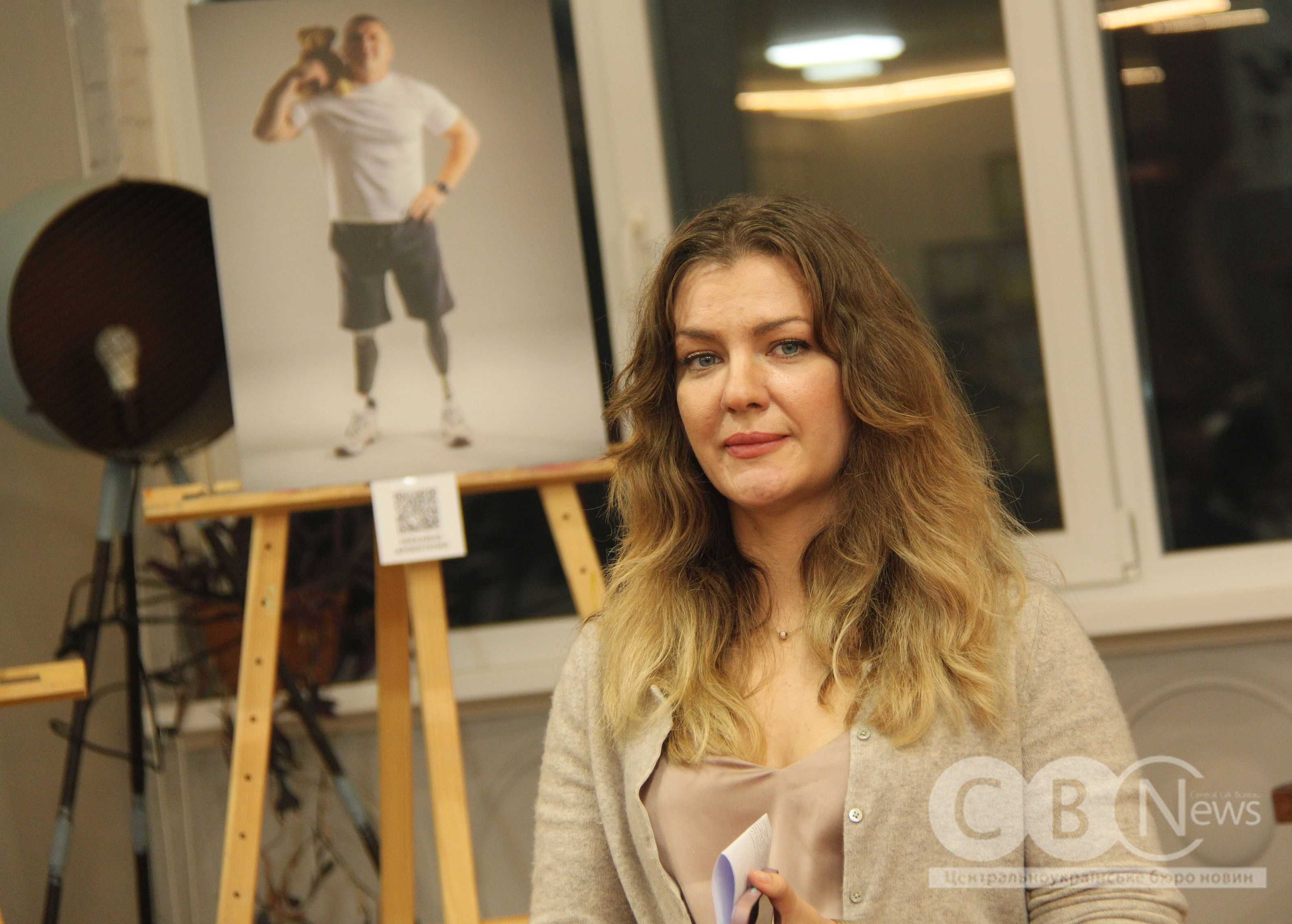 miroslava9_02_12_2025