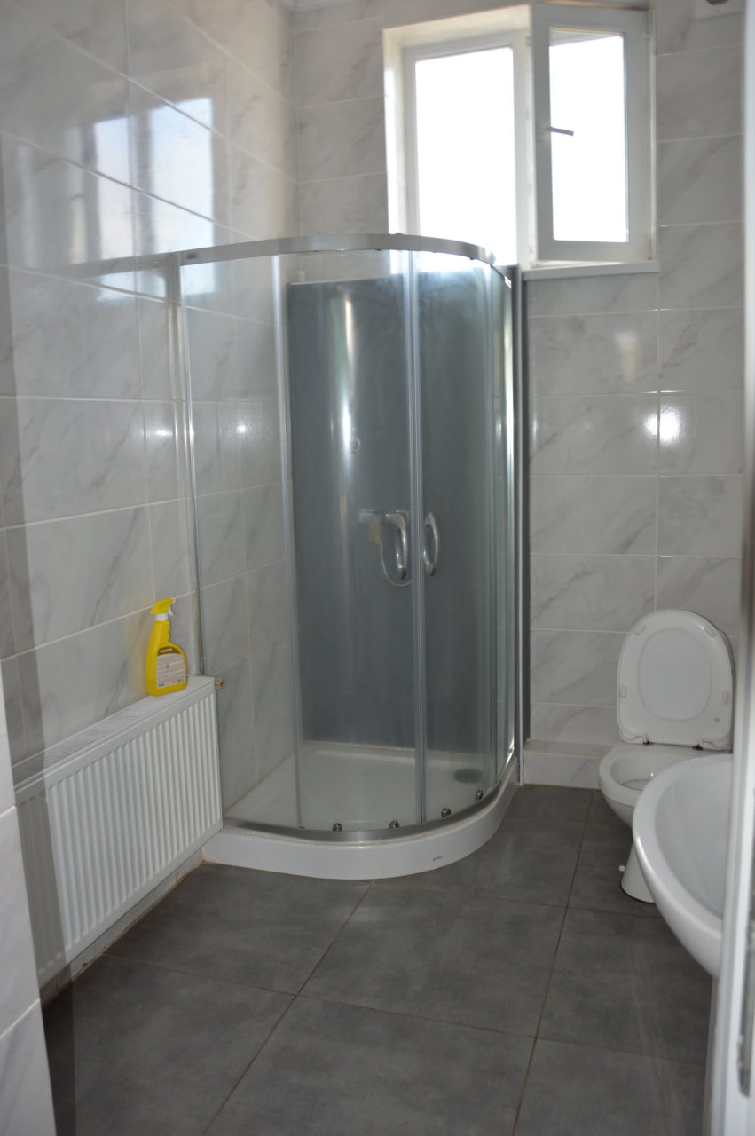 У селі Голованівської громади відкрили загін пожежників-добровольців