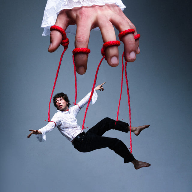 BRYKULETS &mdash; &laquo;Краще ніж твій бивший&raquo;