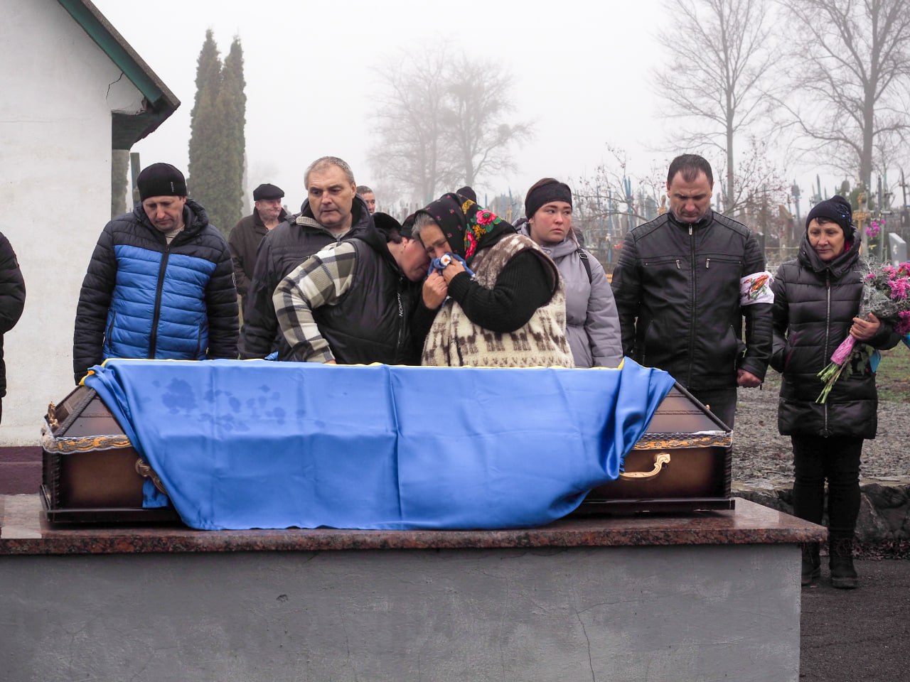 photo_2025-12-04_15-23-17