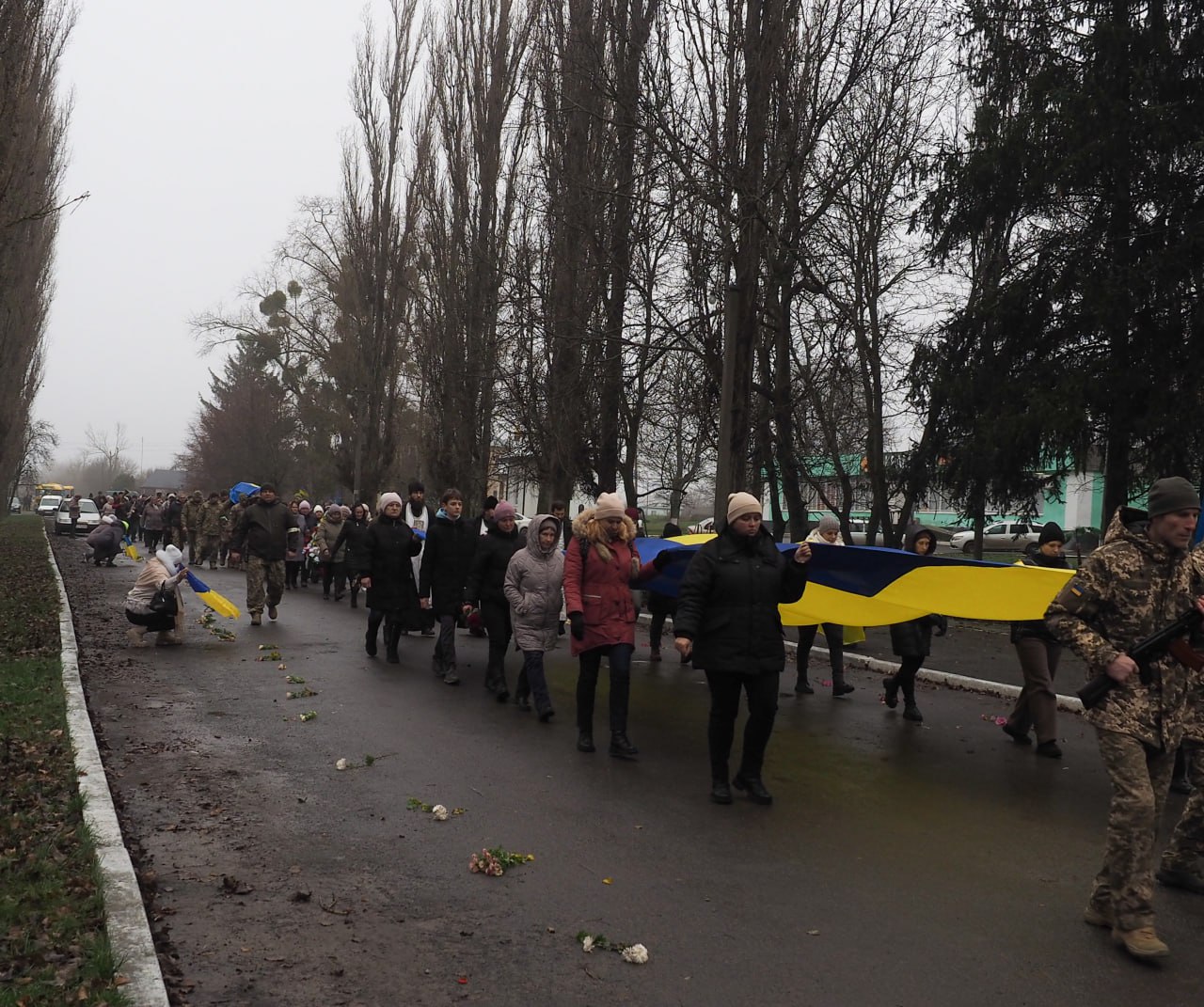 photo_2025-12-04_15-23-30