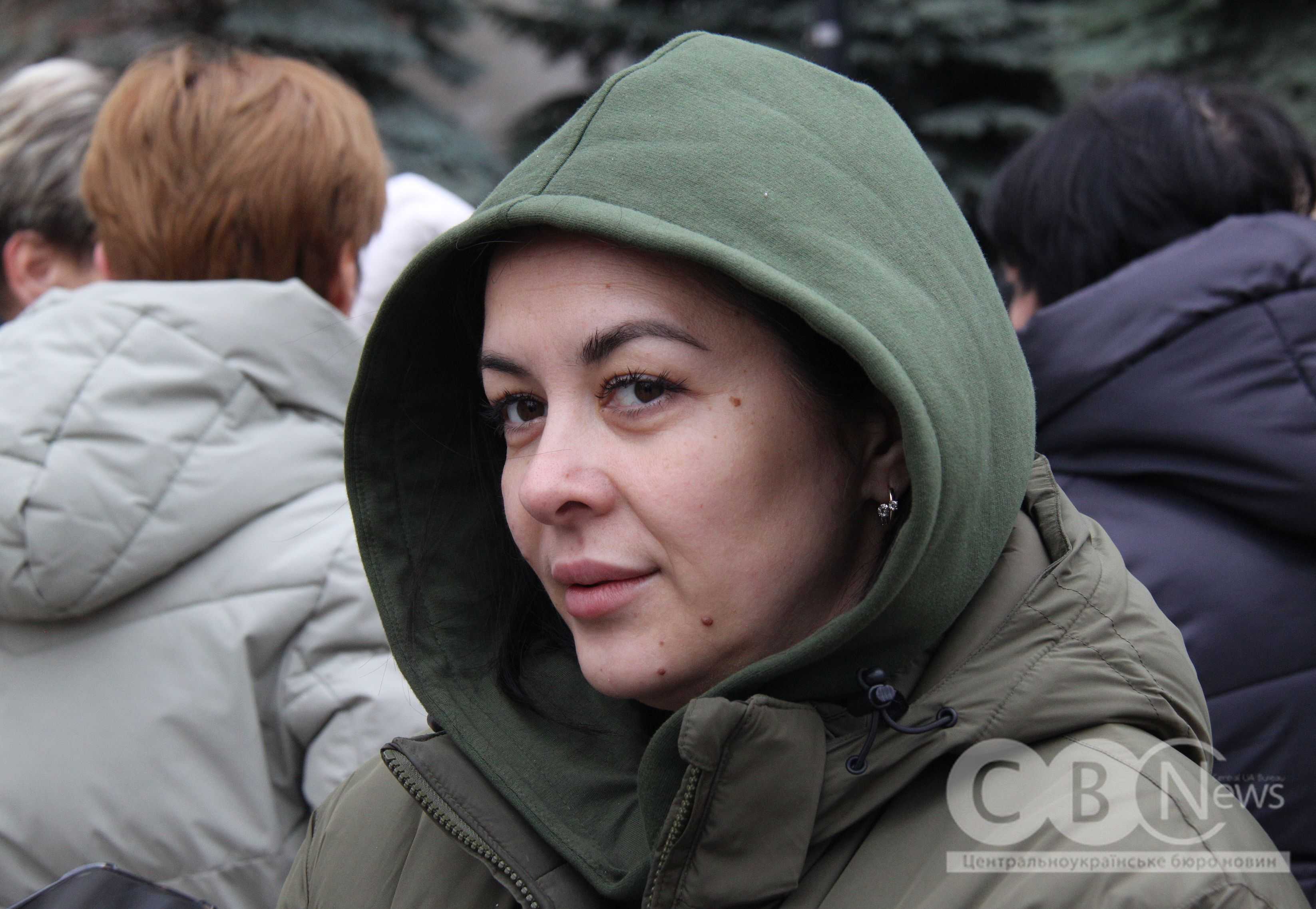 Яна Пшеніцина