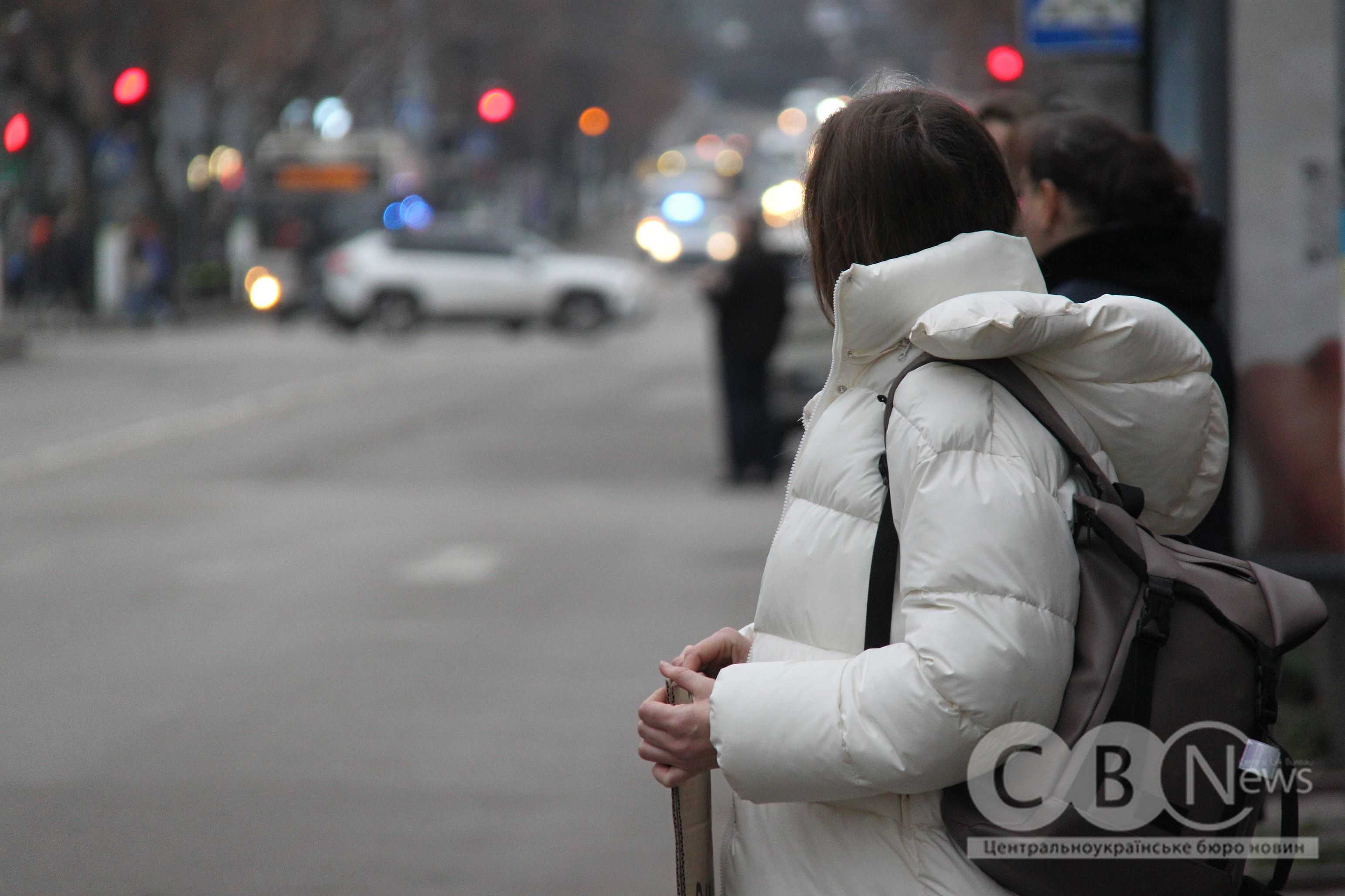 У Кропивницькому попрощалися з чотирма загиблими військовими