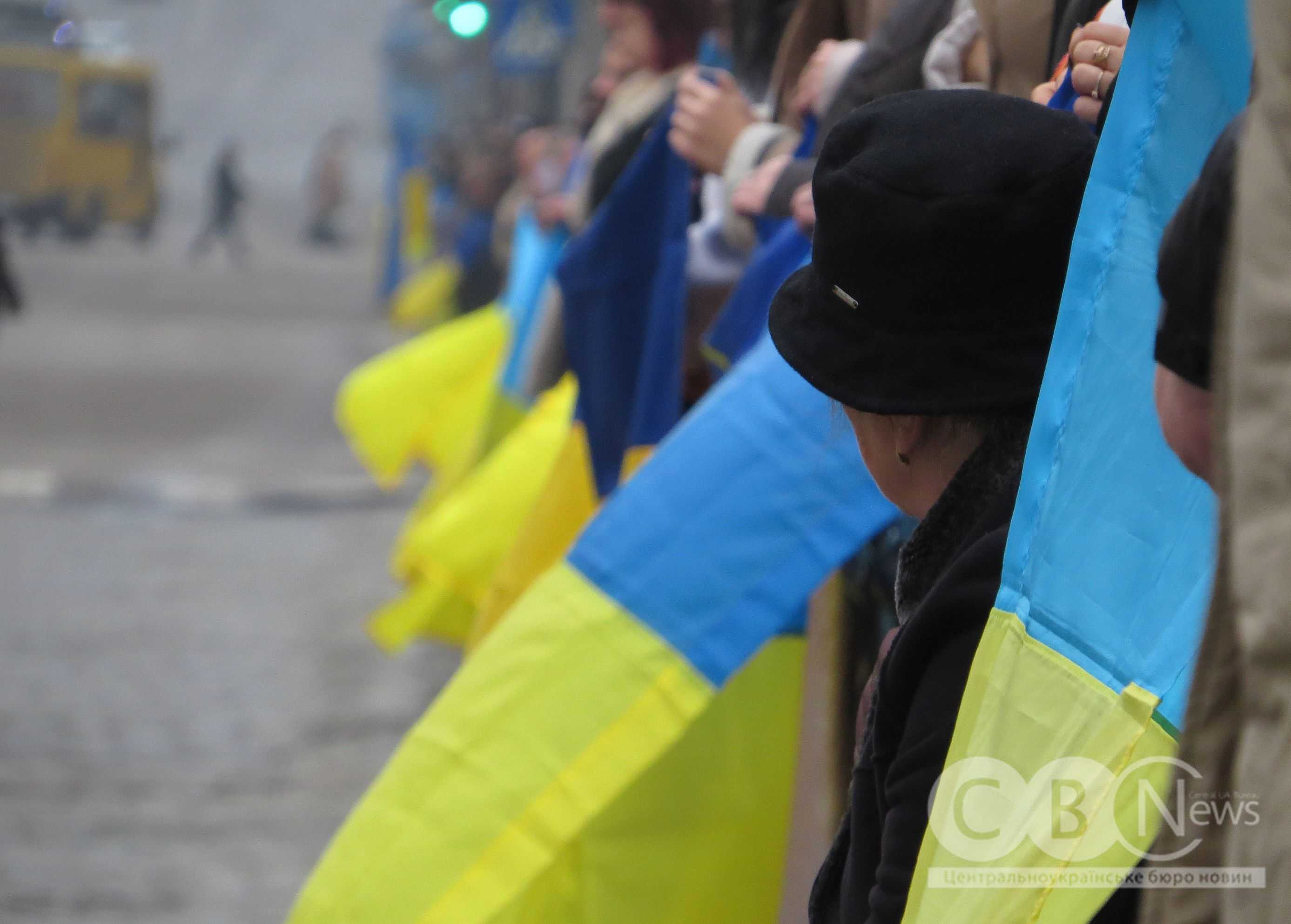 Кропивничани попрощалися з чотирма загиблими військовими