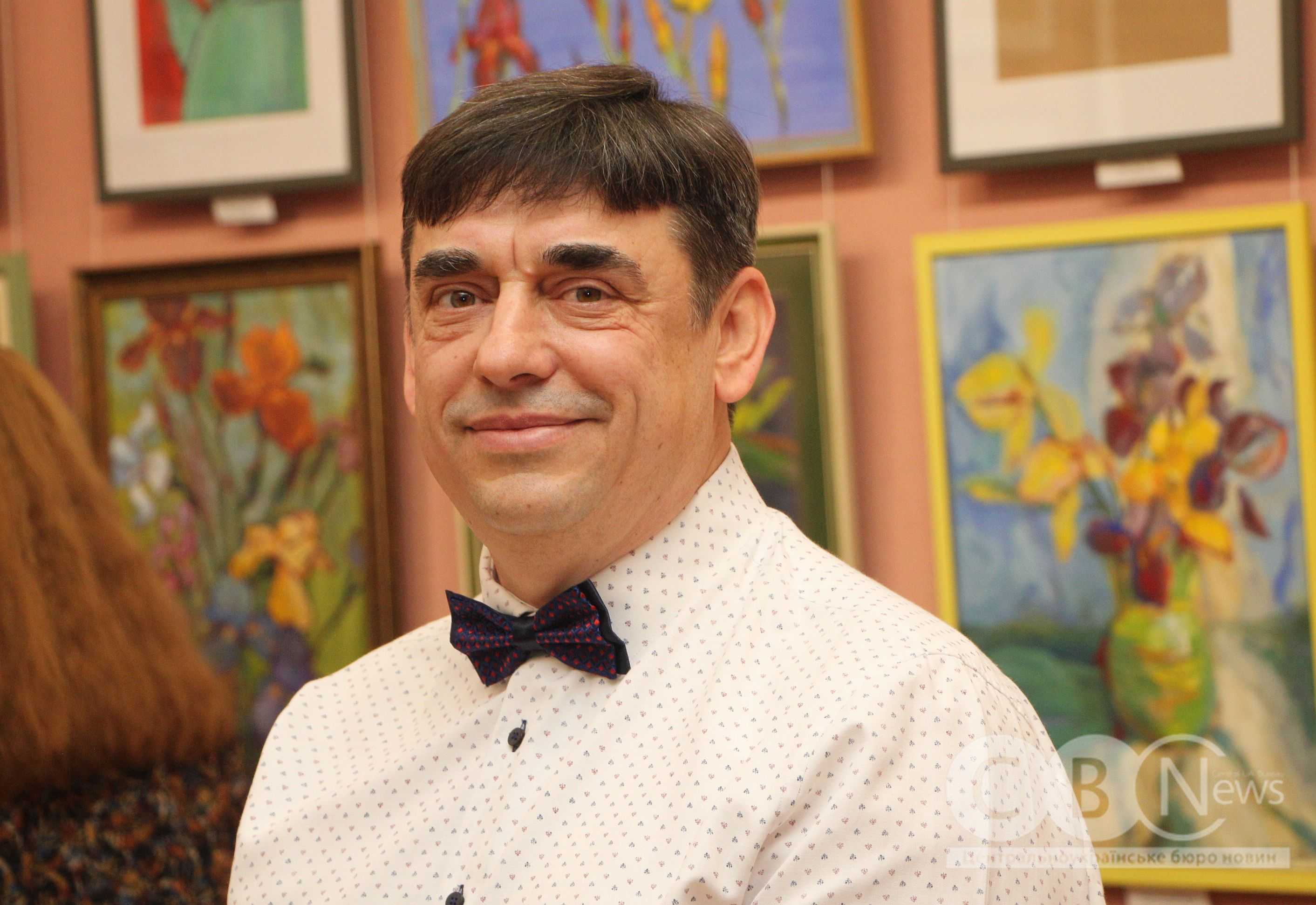 Дмитро Тоток