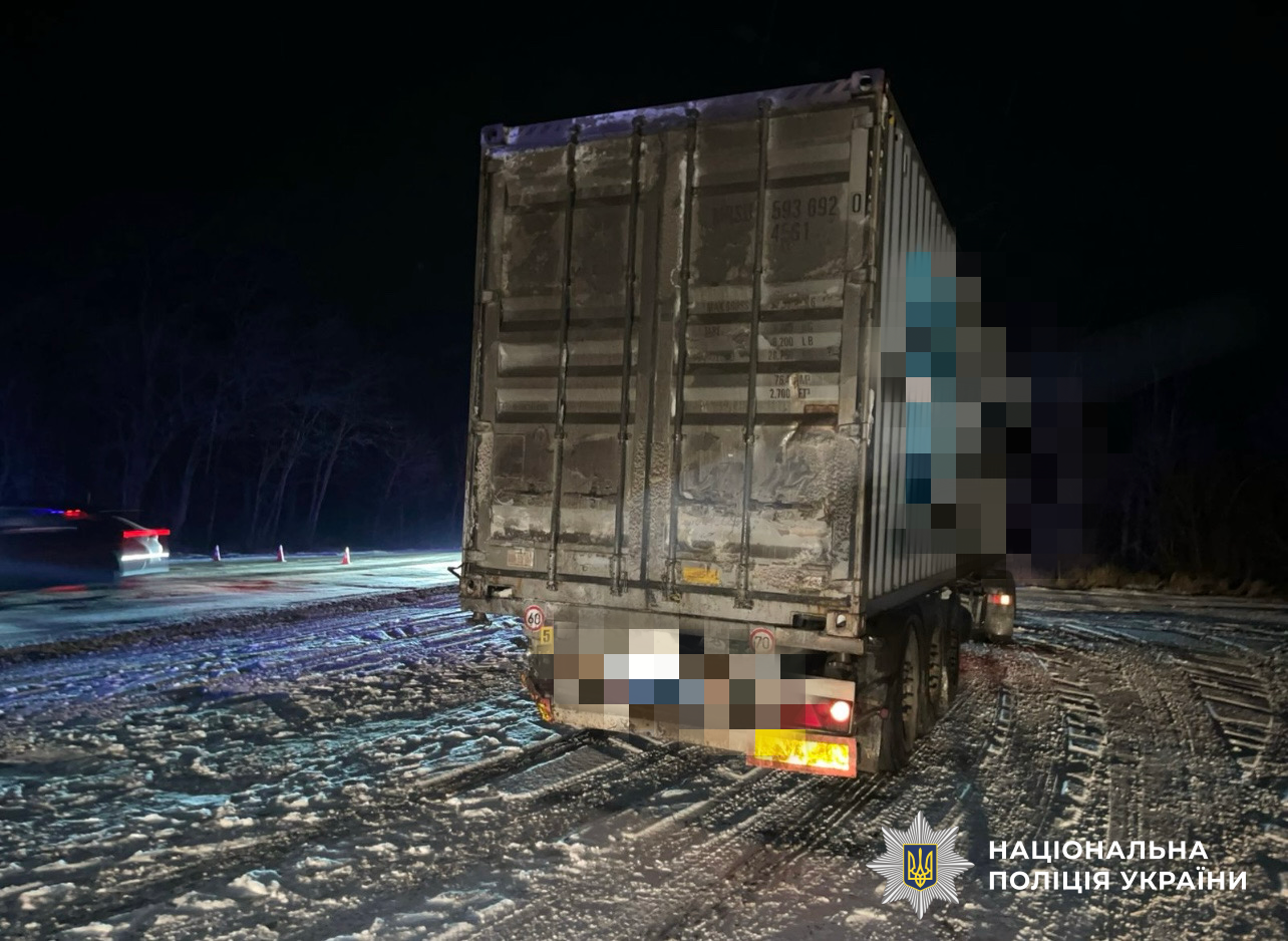 v30_759b705fe23c08d620606177703d99f2