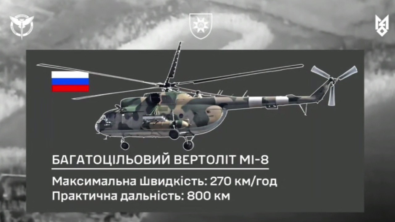 10 резонансних операцій ССО: удари за межею, що змінюють хід війни