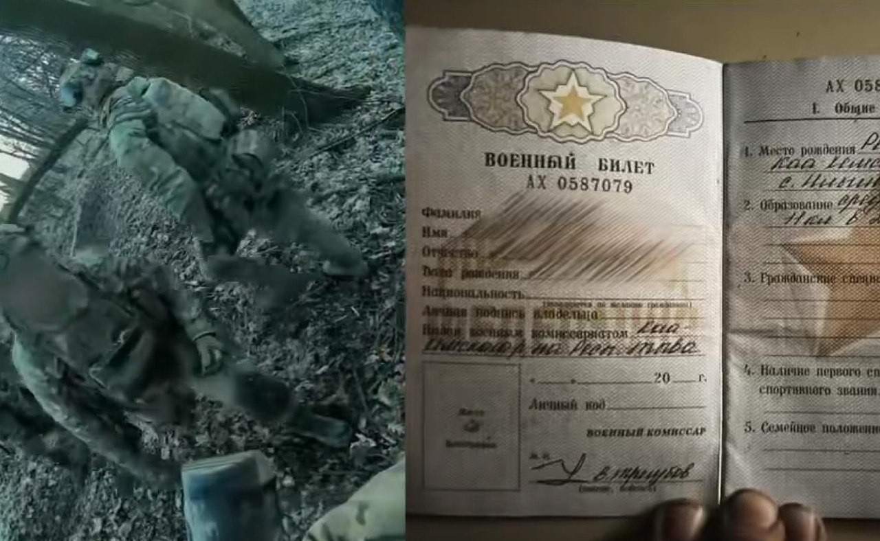 10 резонансних операцій ССО: удари за межею, що змінюють хід війни