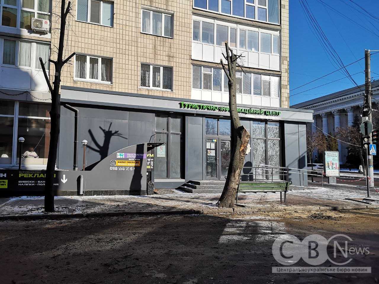 Вулиця Гоголя