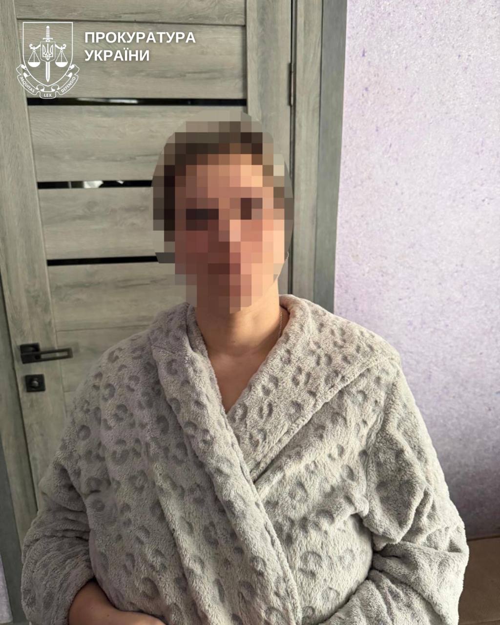 На Кіровоградщині викрили групу шахраїв, які виманювали гроші у клієнтів СТО