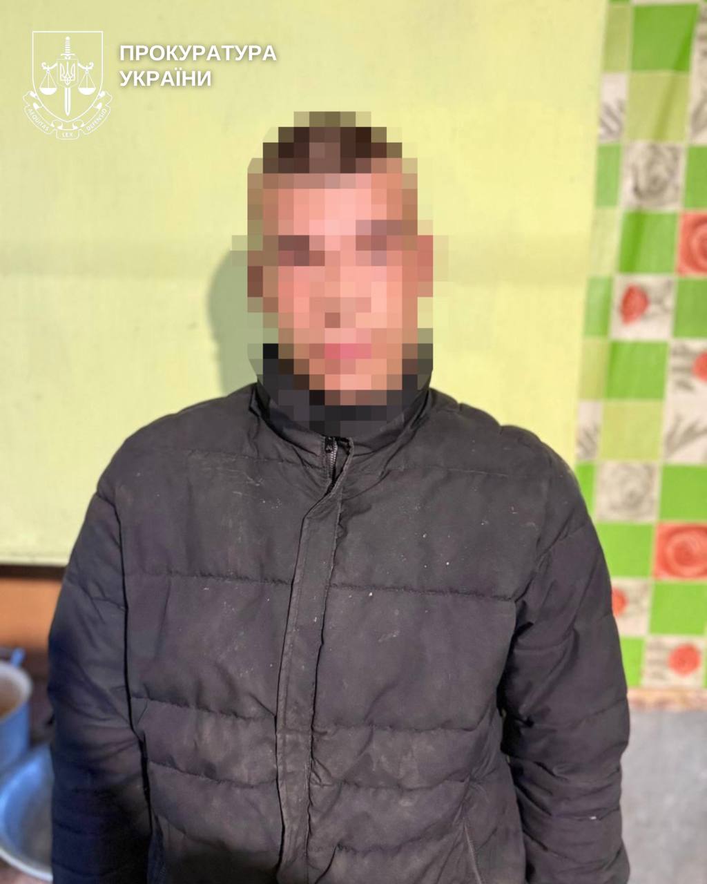 На Кіровоградщині викрили групу шахраїв, які виманювали гроші у клієнтів СТО