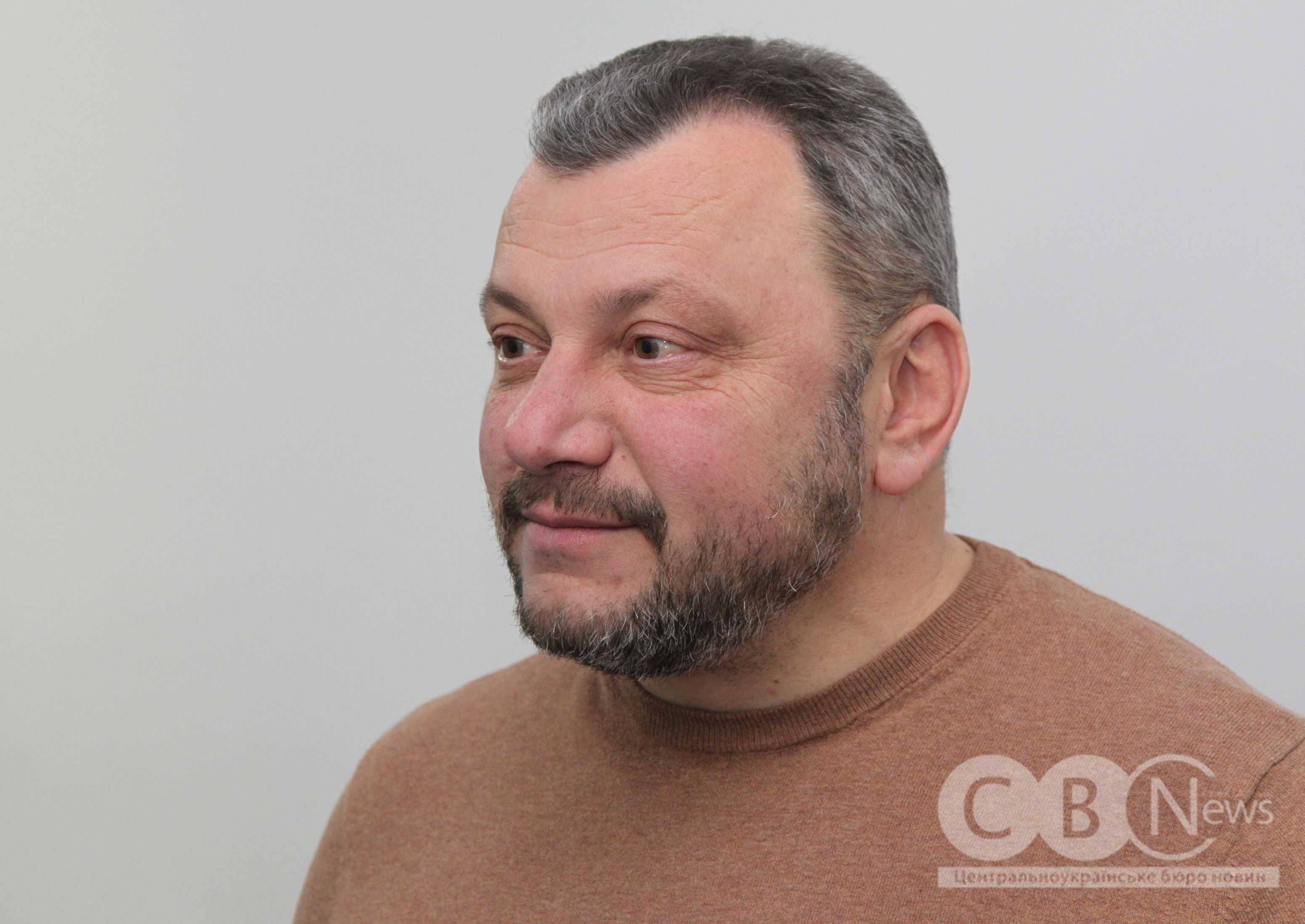 Верифікація Starlink: як кропивничанам зареєструвати термінали 