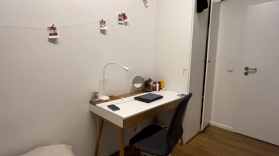 Навчання за кордоном: повсякдення українських студентів у Кракові