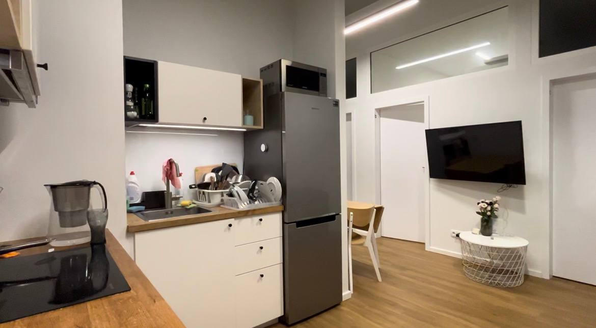 Навчання за кордоном: повсякдення українських студентів у Кракові