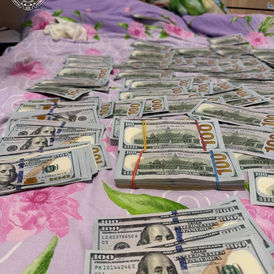 У Кропивницькому судитимуть військовослужбовця, медиків та посередника - організаторів схеми ухилення від військової служби.