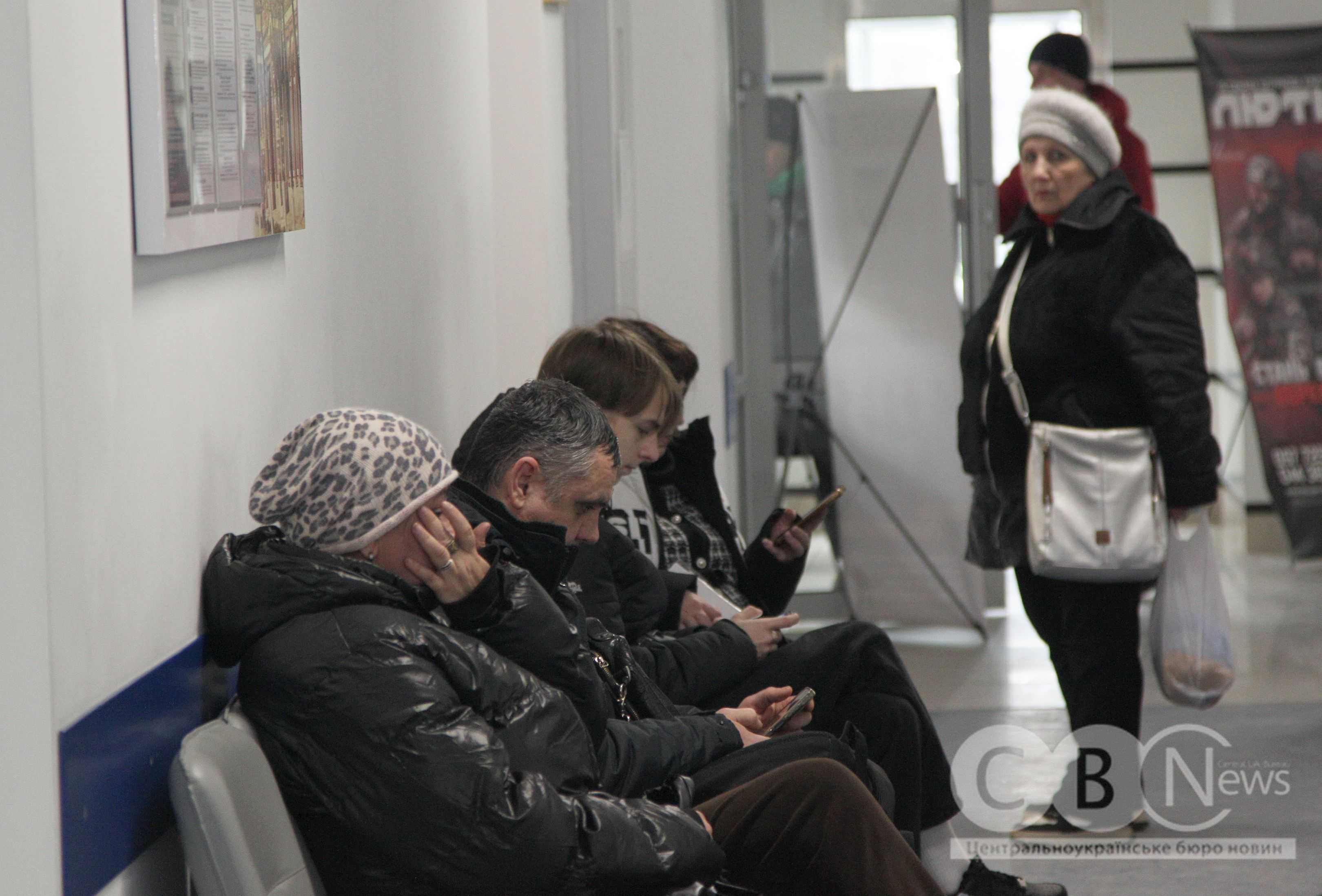 Верифікація Starlink: як кропивничанам зареєструвати термінали 