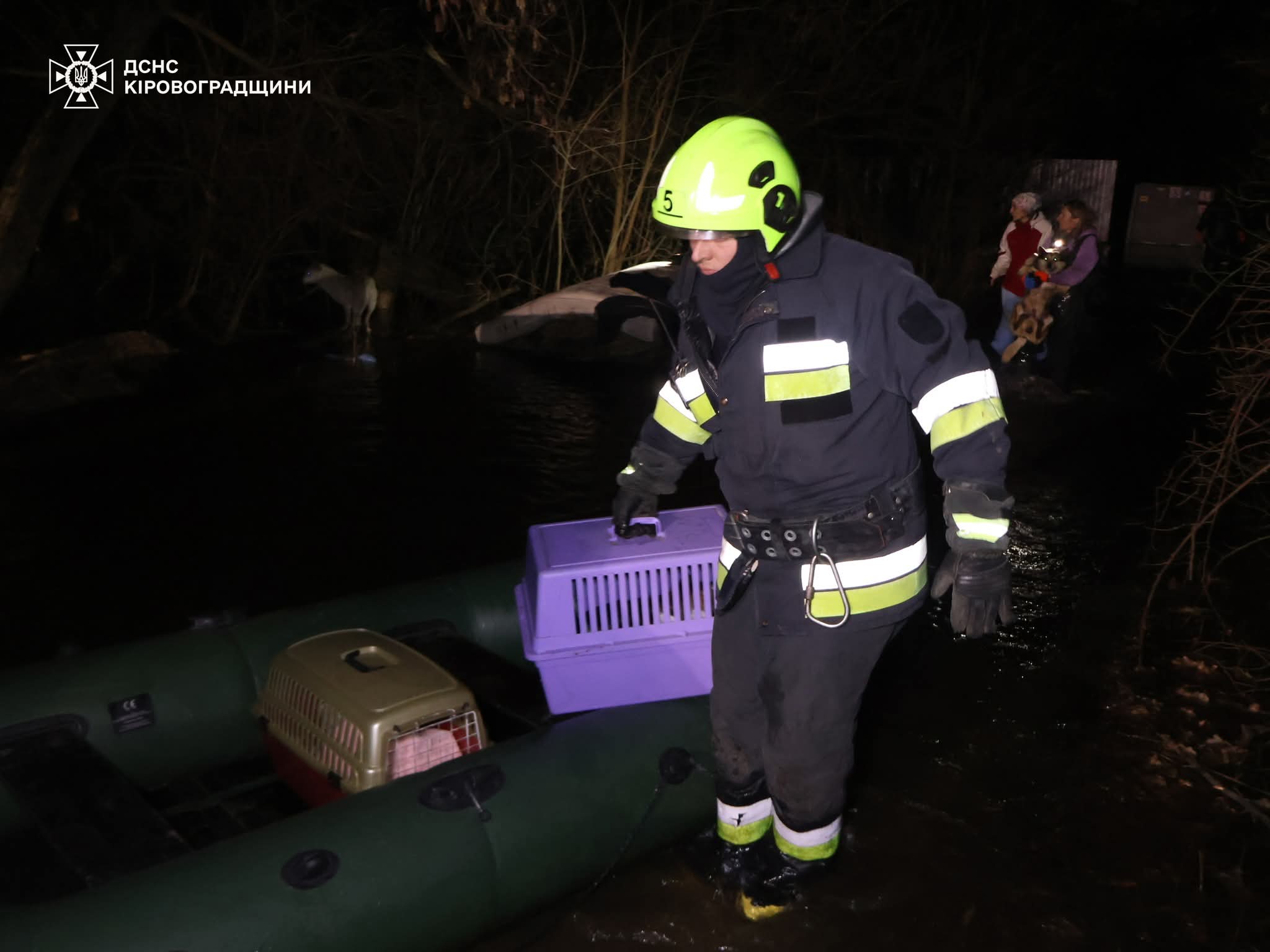 FB_IMG_1771307118506