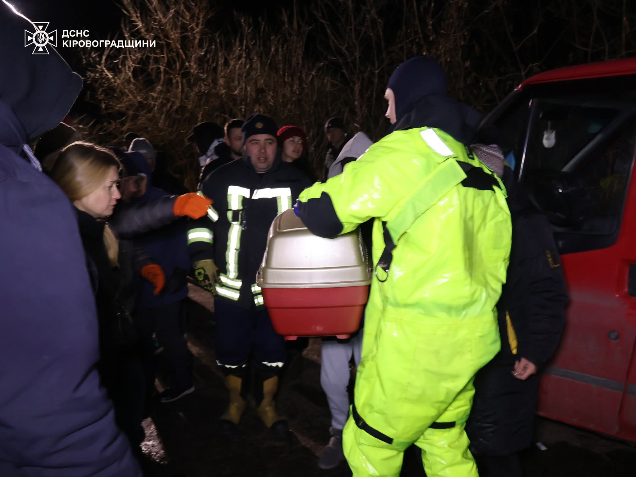 FB_IMG_1771307120399