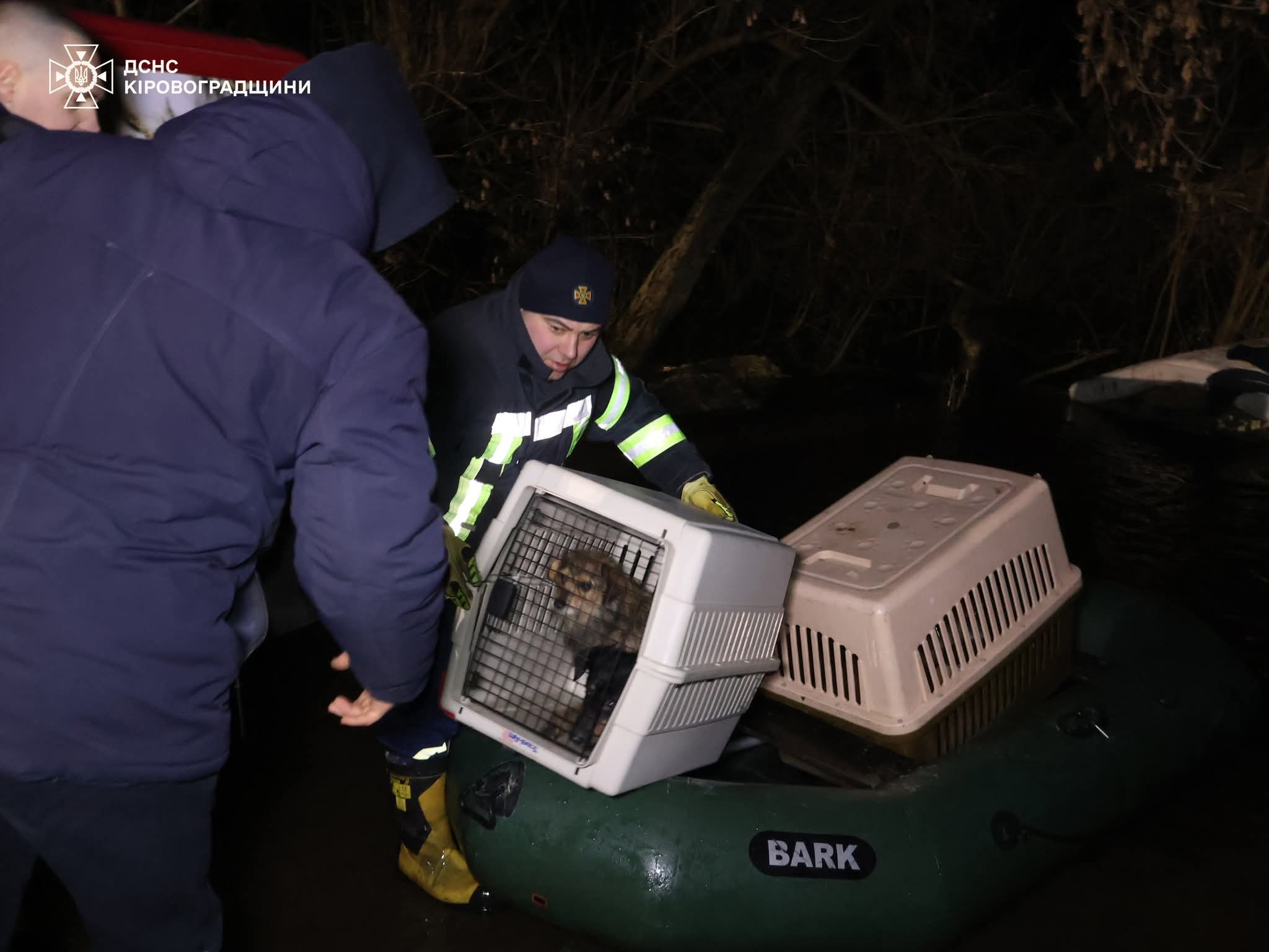 FB_IMG_1771307124933