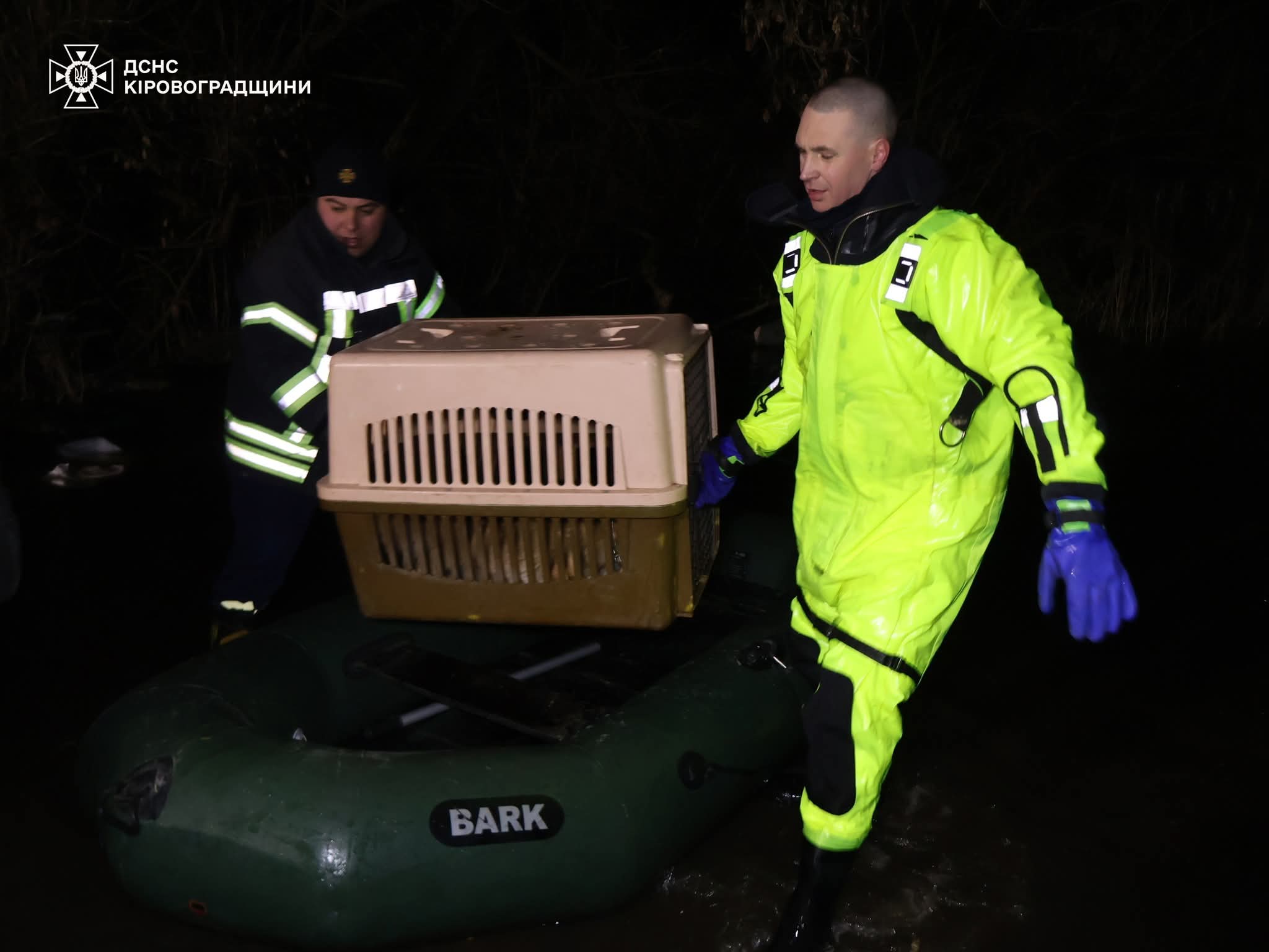 FB_IMG_1771307126918