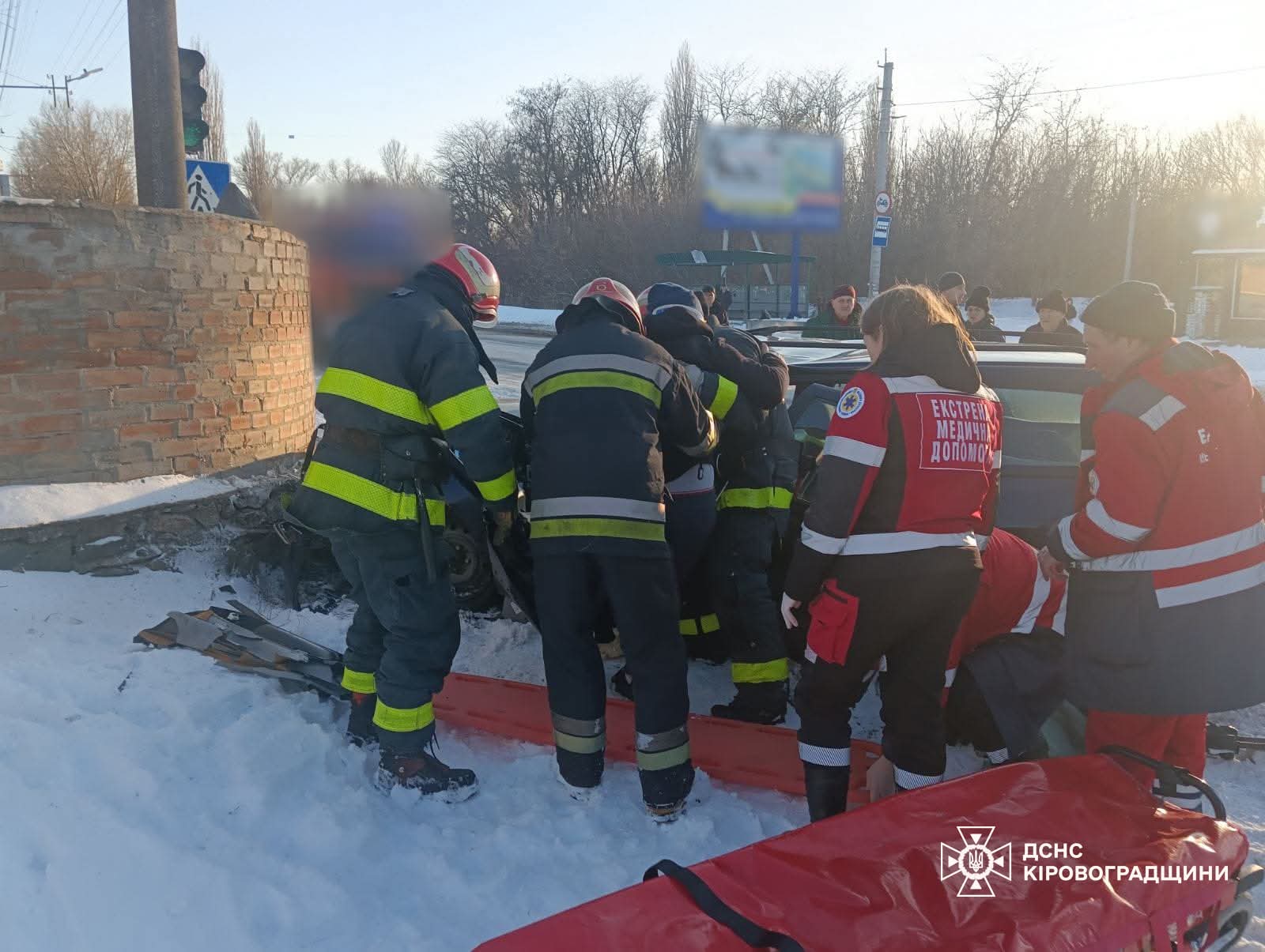 FB_IMG_1771564013198