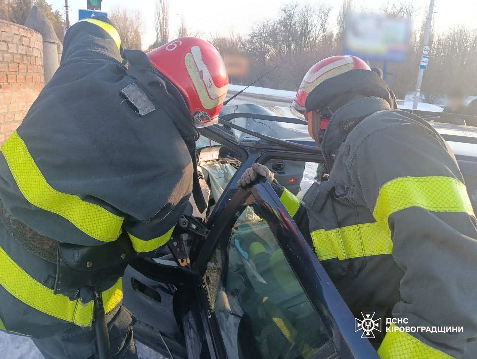 FB_IMG_1771564017461