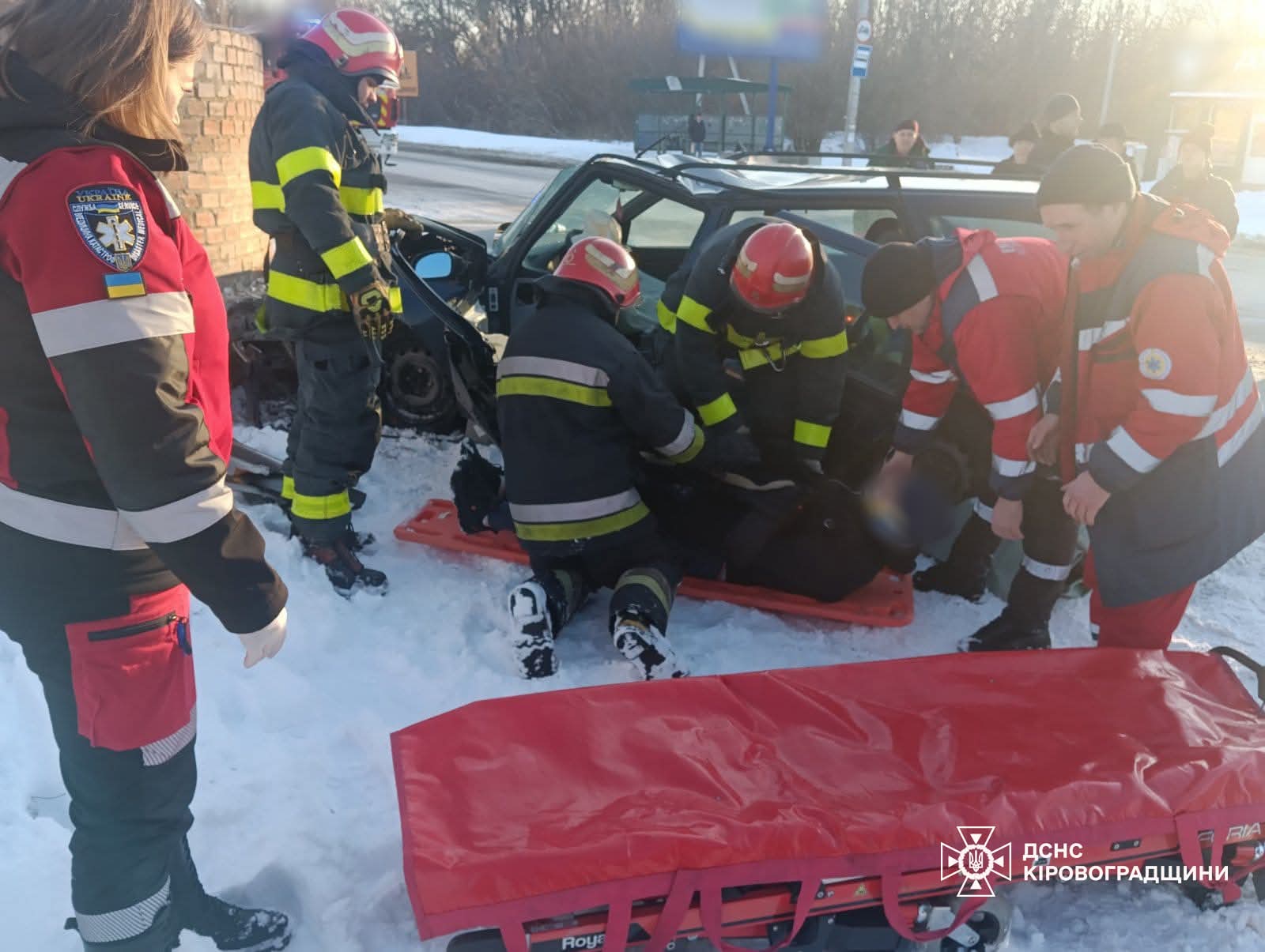 FB_IMG_1771564019402