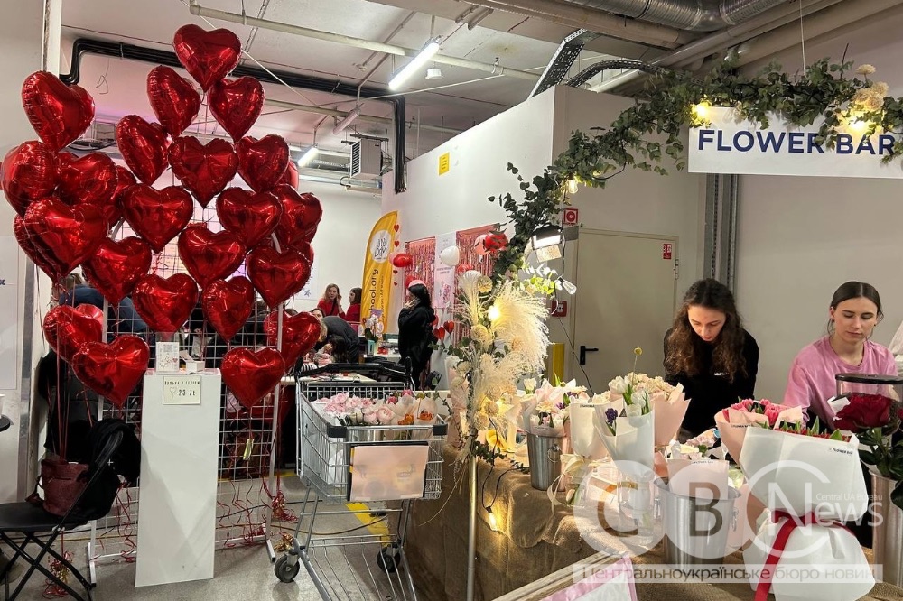 200 тисяч гривень для полку Kraken 1654: як пройшов фестиваль &laquo;Галас на Ґанку&raquo; у Кракові