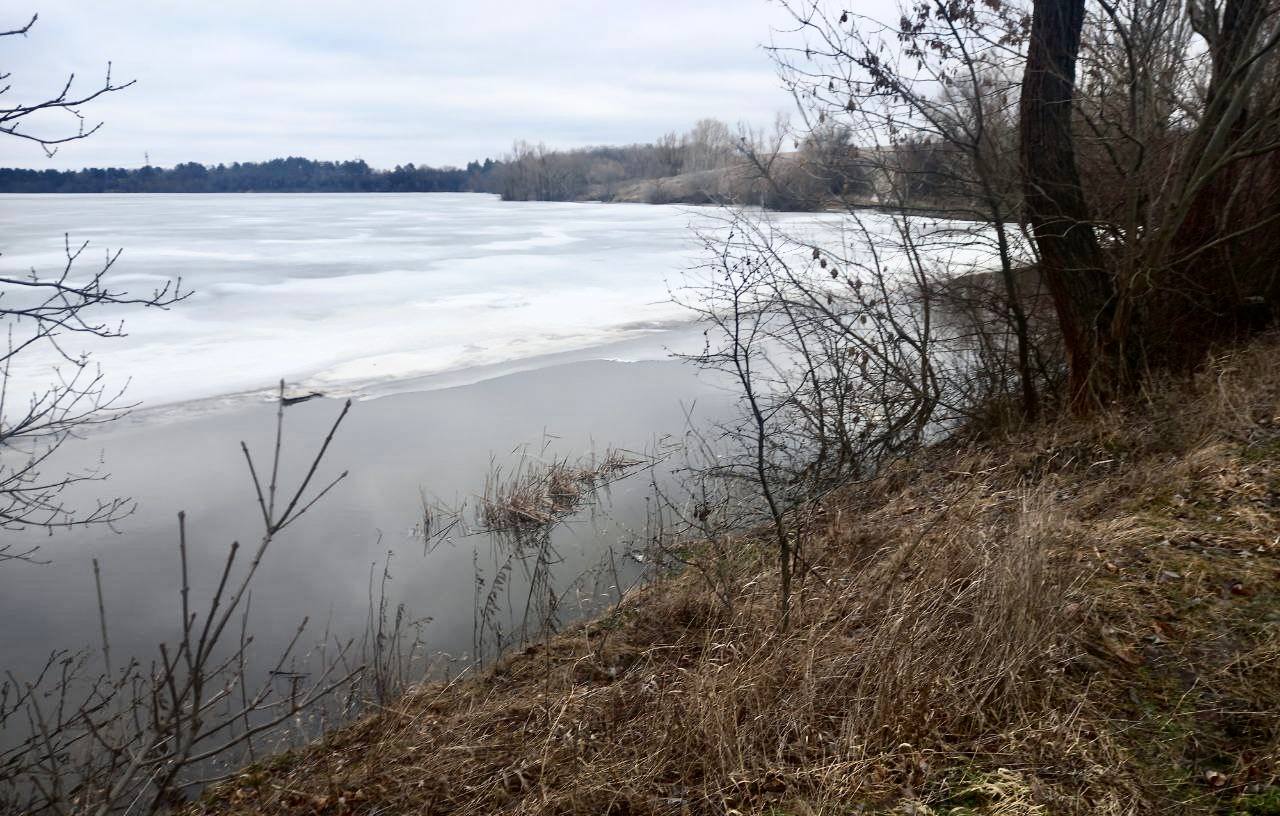 Понад 160 звернень про підтоплення домоволодінь надійшло від жителів Кіровоградщини