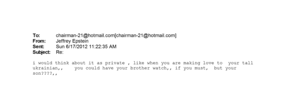 листуванння