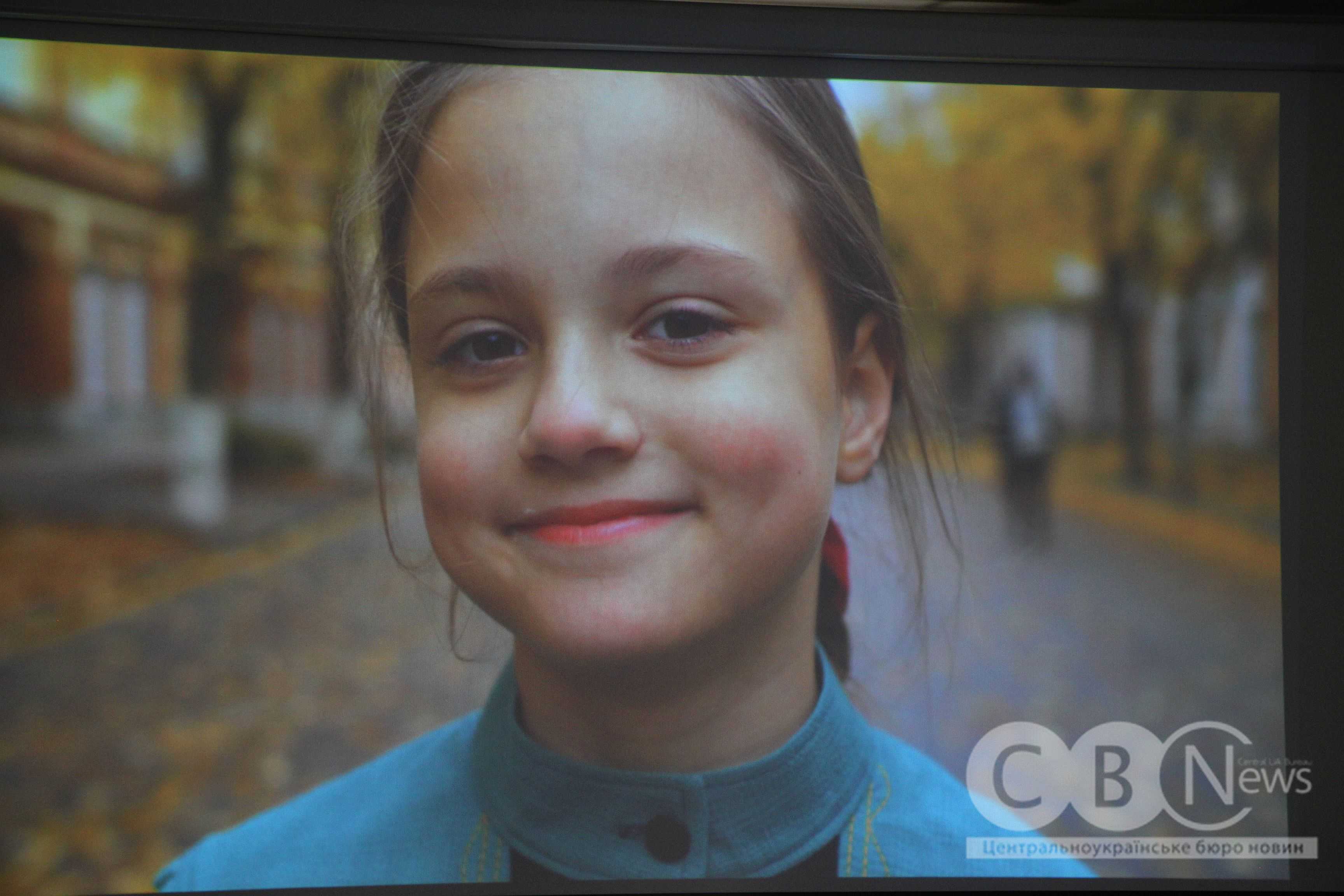 «Українська легко»: в Кропивницькому створили відеоролики про мову та культуру