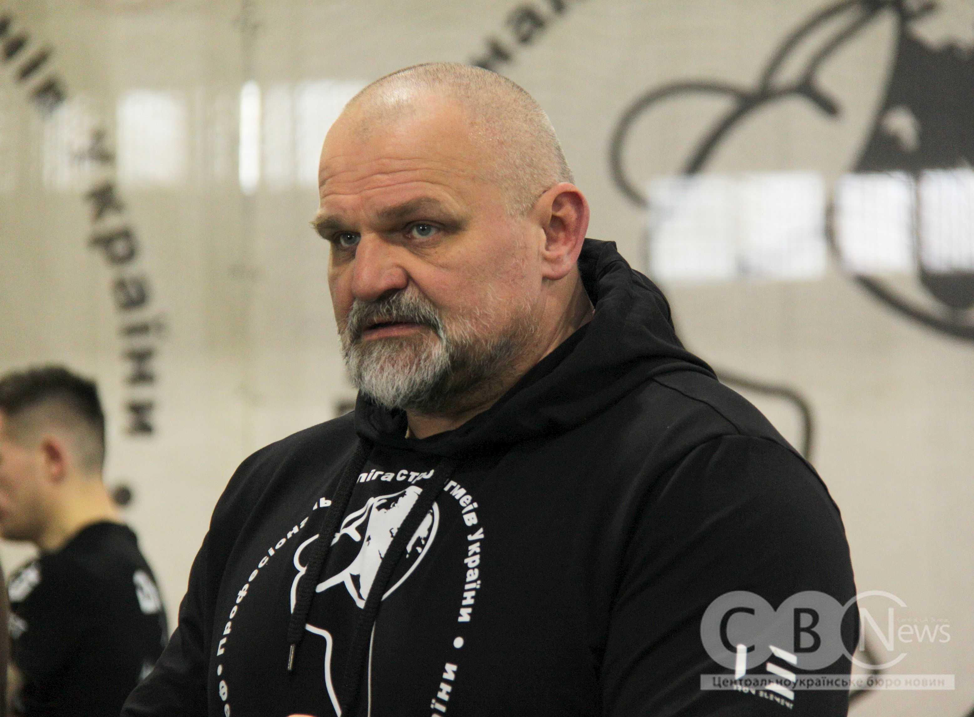 Василь Вірастюк