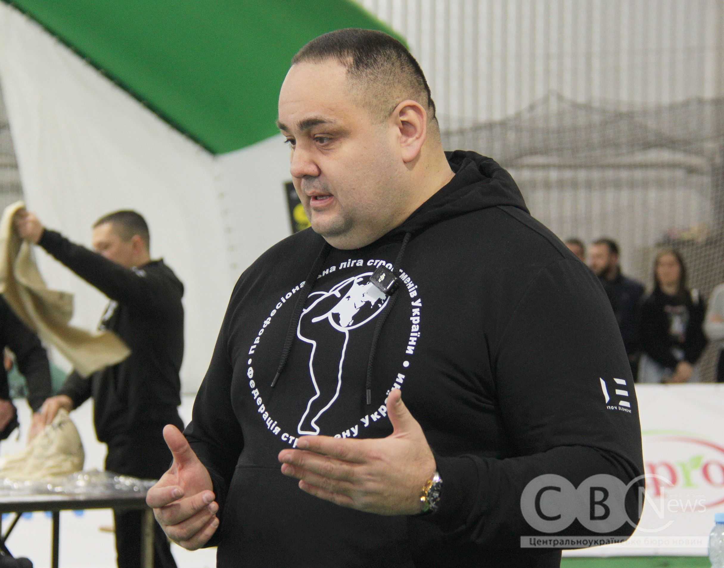 Олександр Лашин