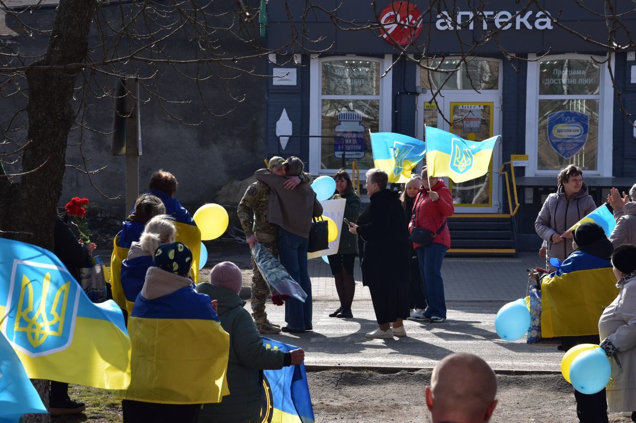 655032321_1421008970040580_339779574661591752_n