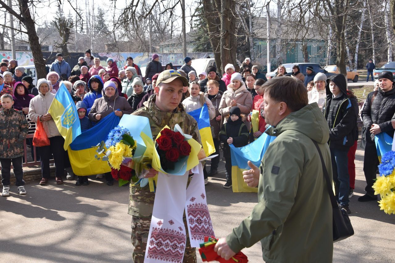 657149055_1421009136707230_5144972224154597729_n