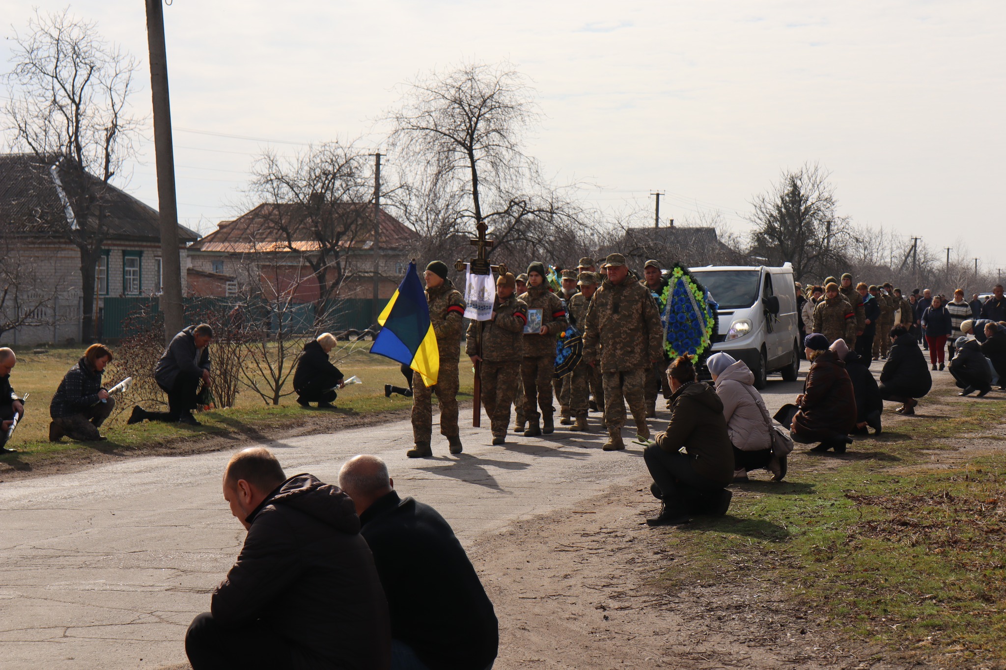 658837846_2159418484805125_9137105340802522580_n