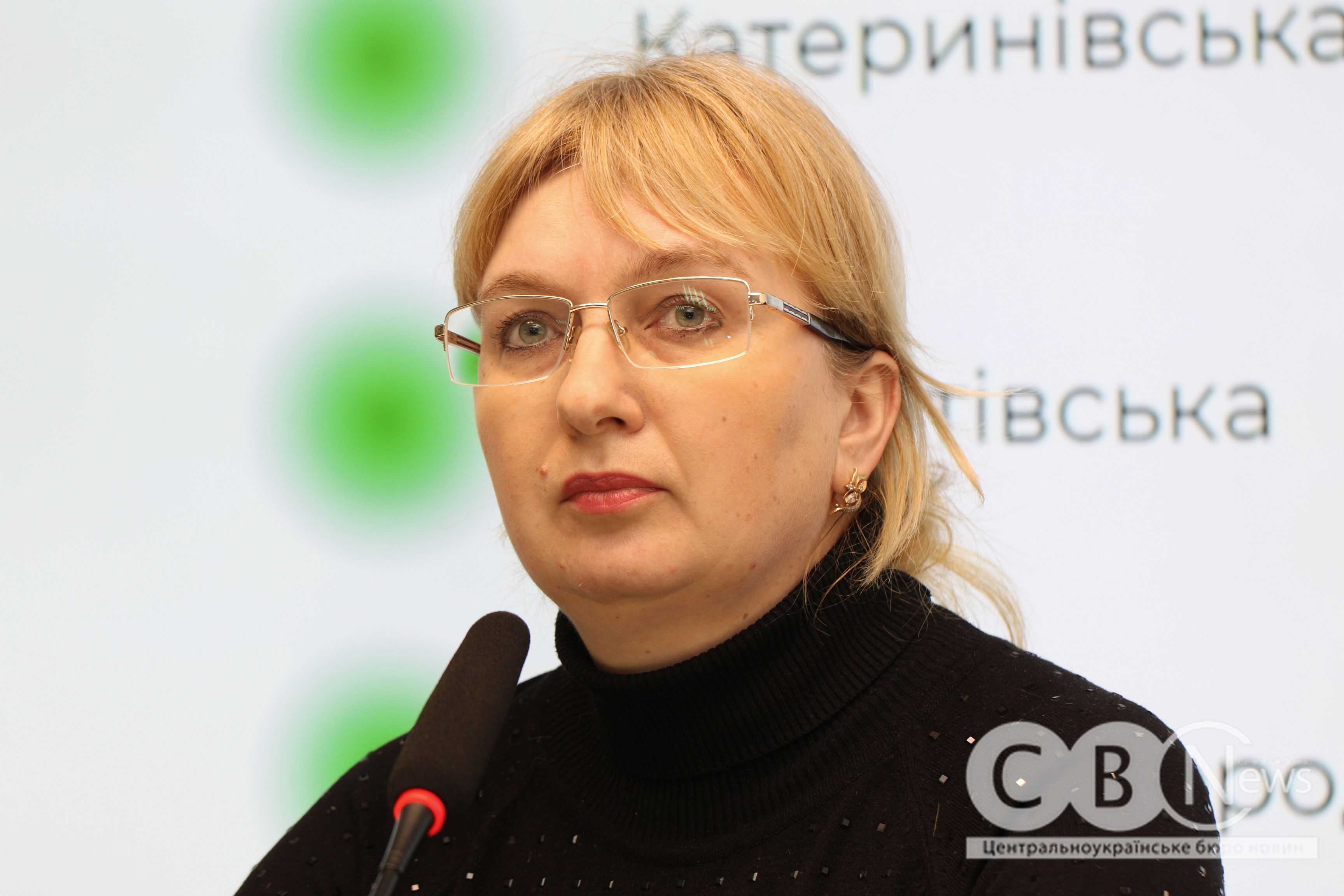 Наталія Маліцька