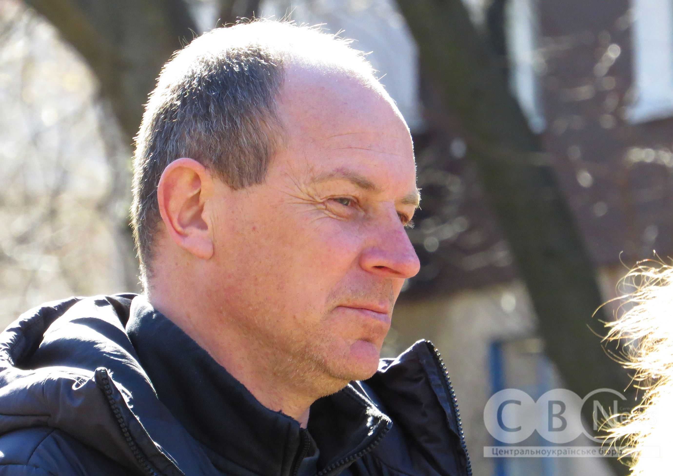 Ігор Сікорський