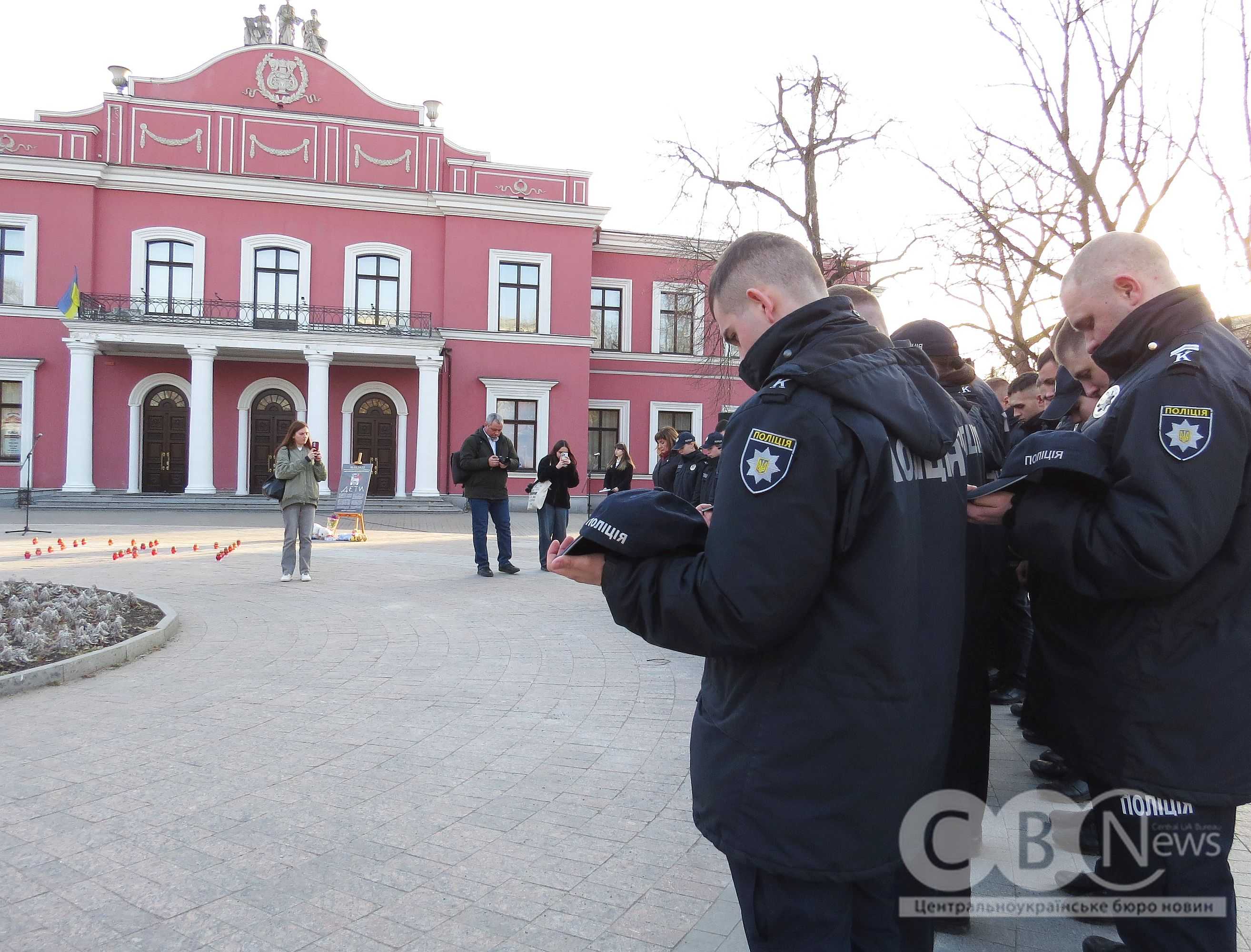 mariupol-5_16_03_2026