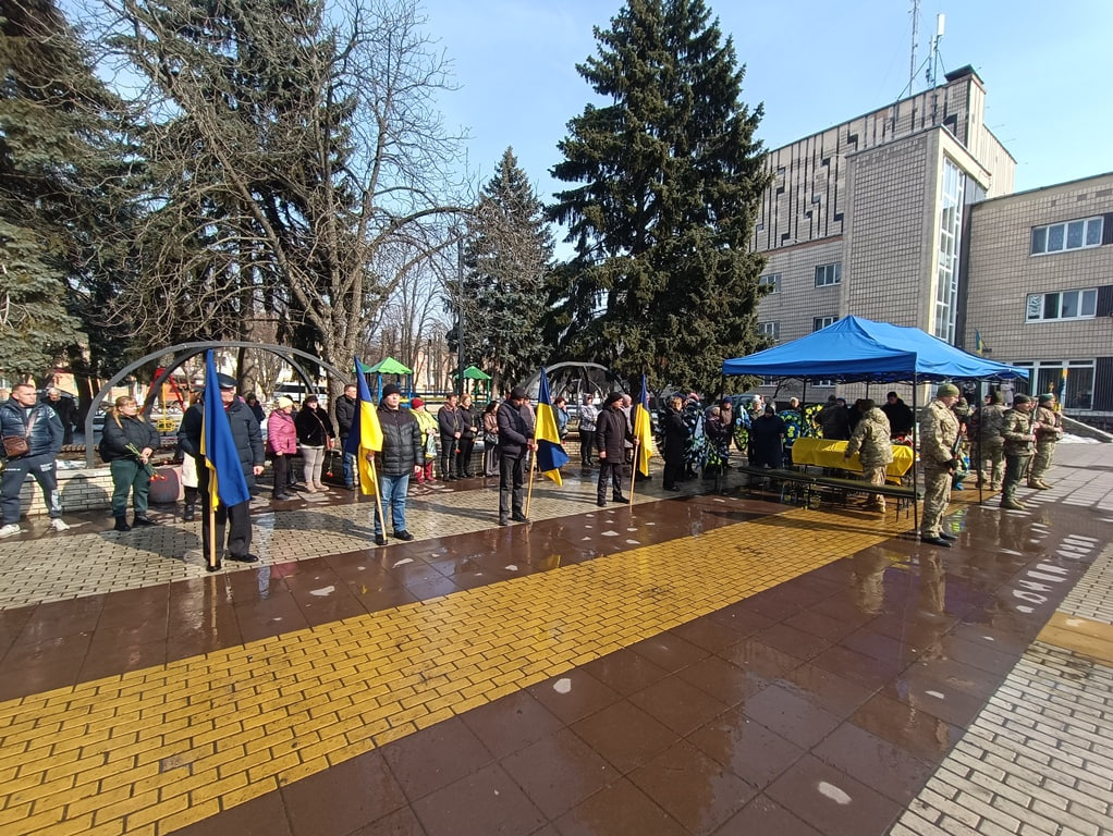 photo_1_2026-03-02_15-30-08