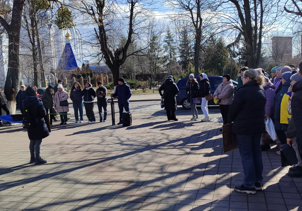 photo_1_2026-03-08_12-05-45