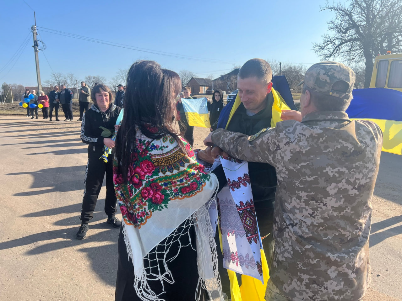photo_1_2026-03-12_16-59-37