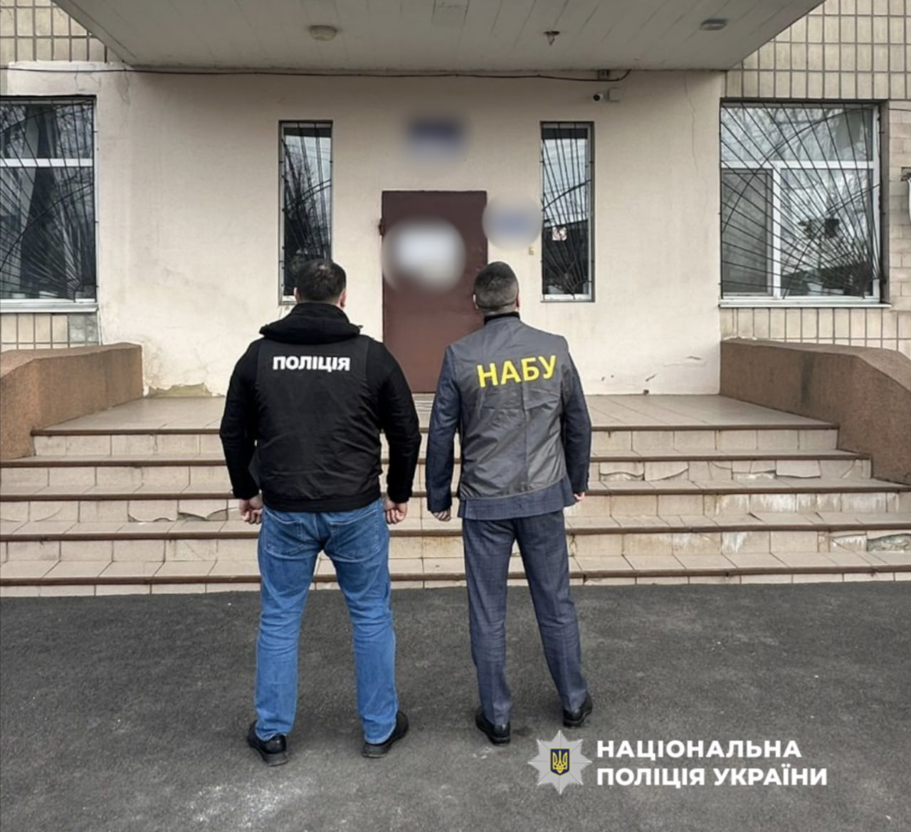 photo_2_2026-03-11_18-01-48