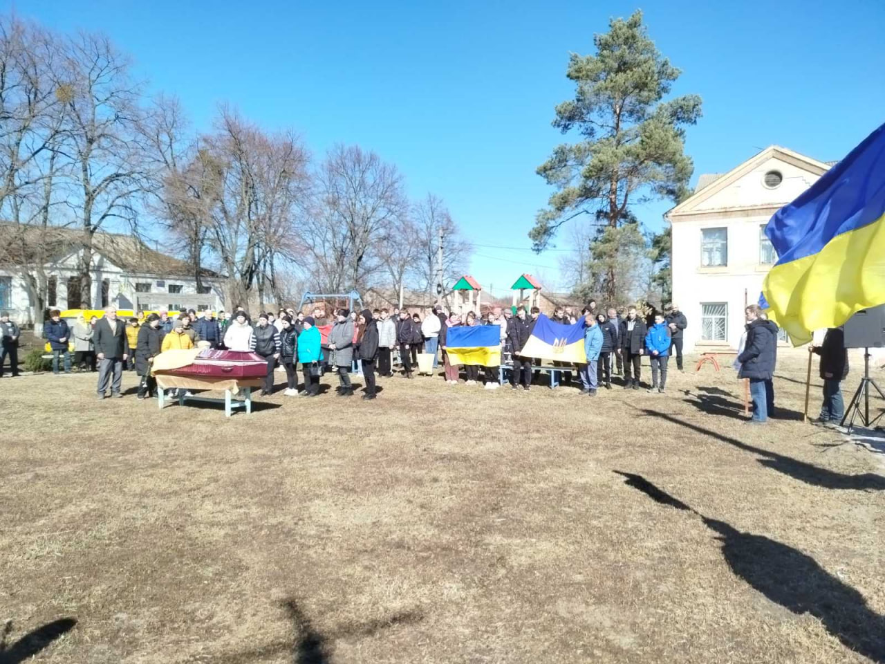 photo_3_2026-03-11_14-36-17