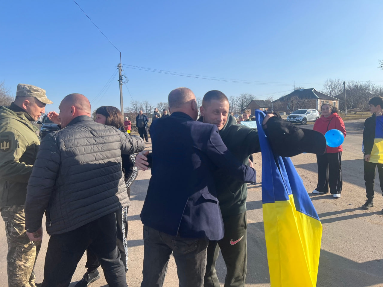 photo_4_2026-03-12_16-59-37