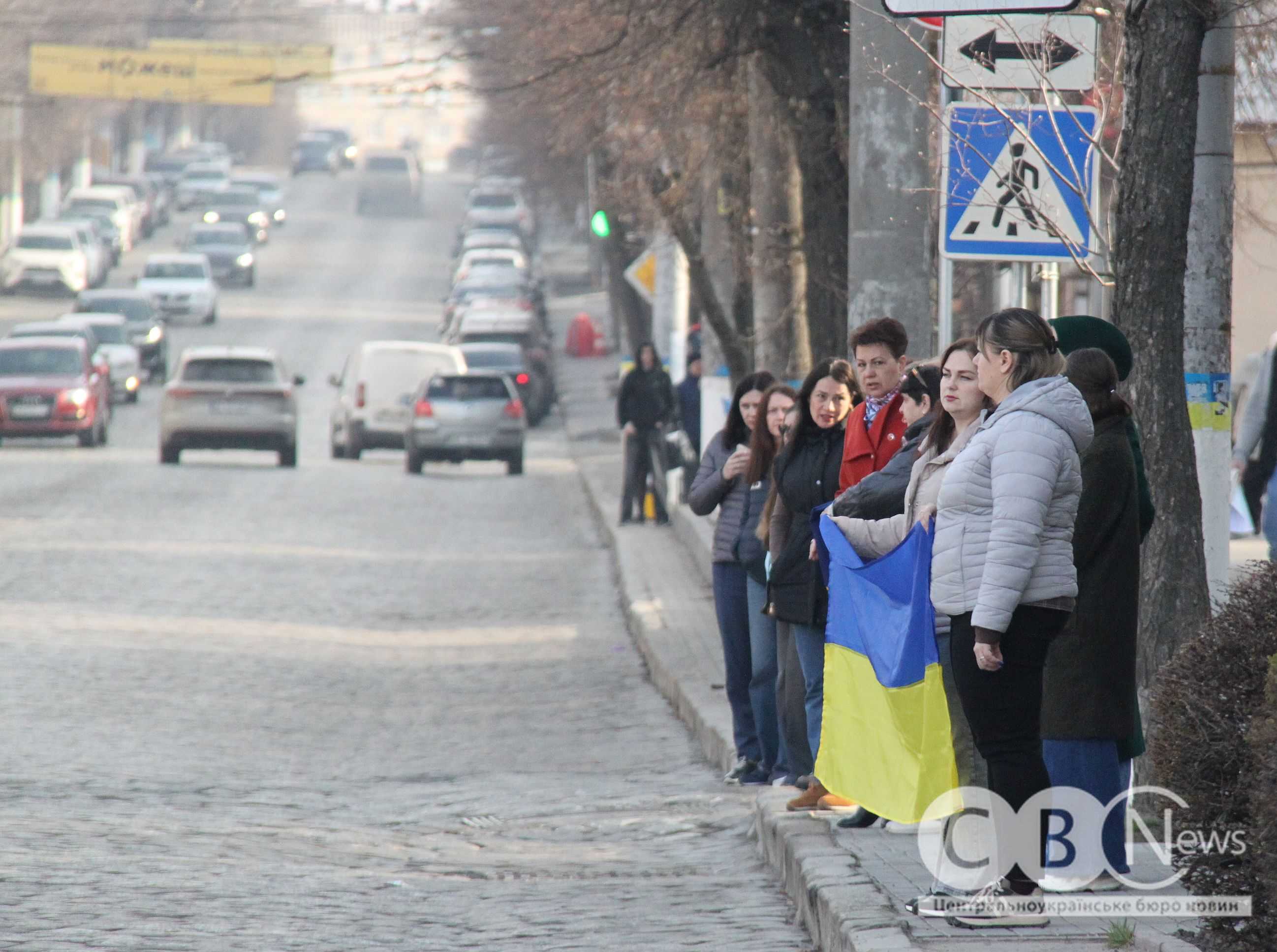 prosanie-4_31_03_2026