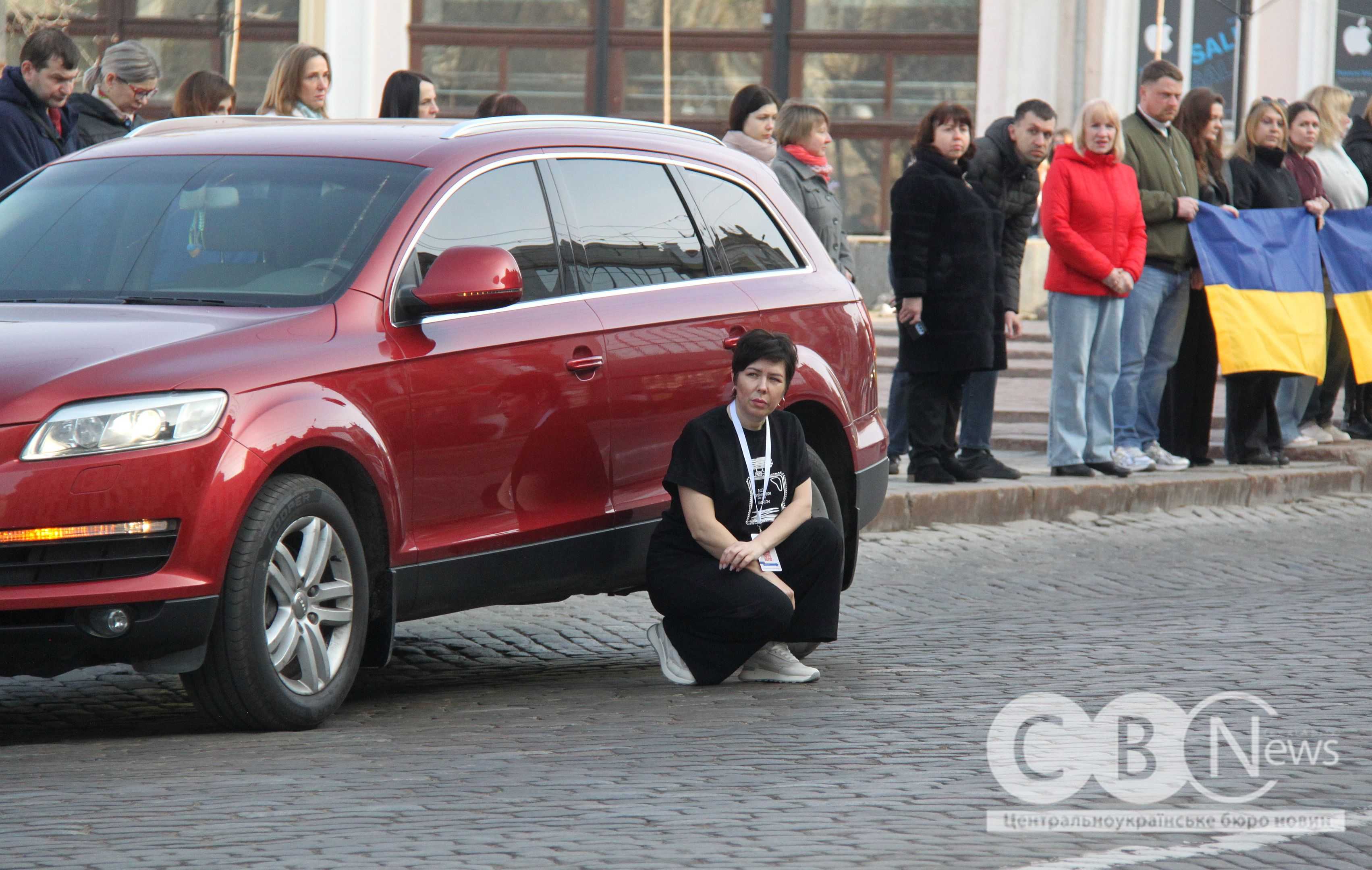 prosanie-6_31_03_2026